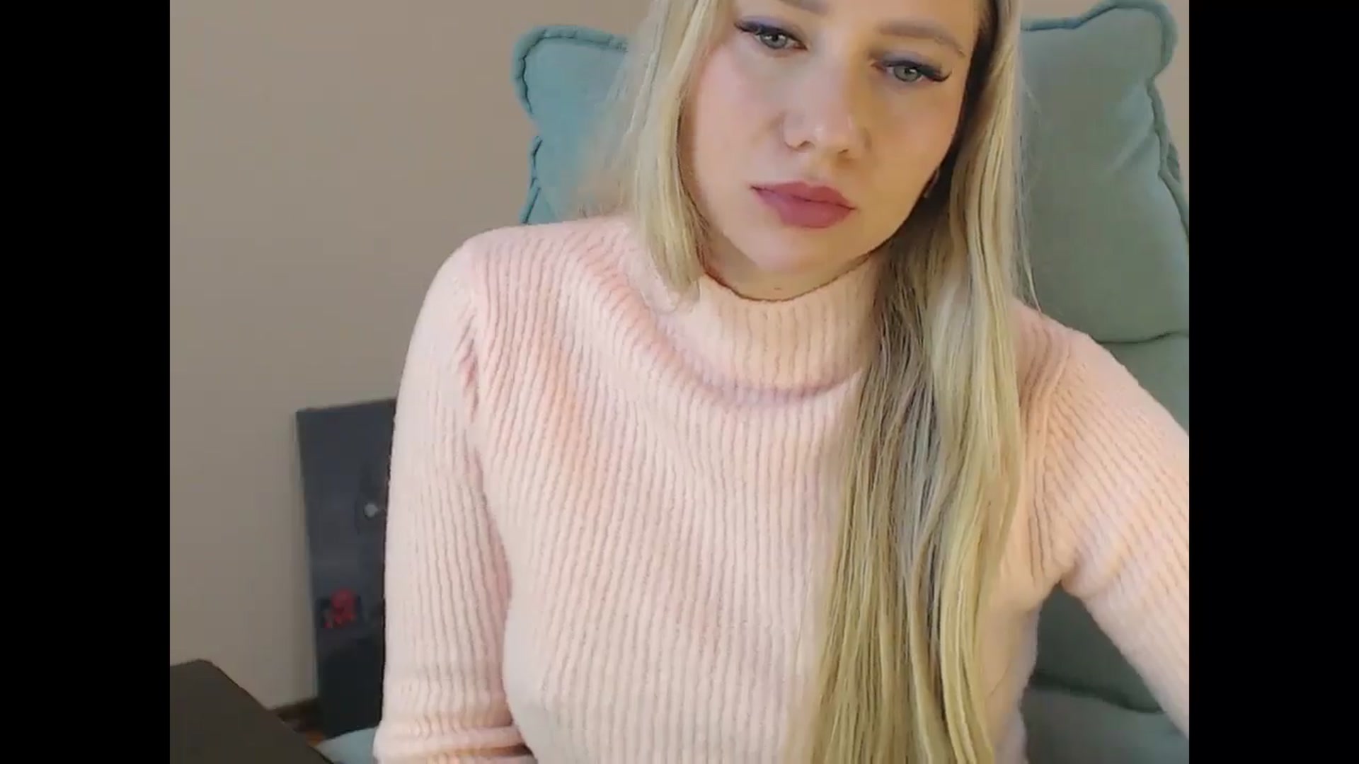 Gallery image thumbnail from Miss_Sylvia's myfreecams stream on, 03/07/2026, 19:57 image 16 of 20