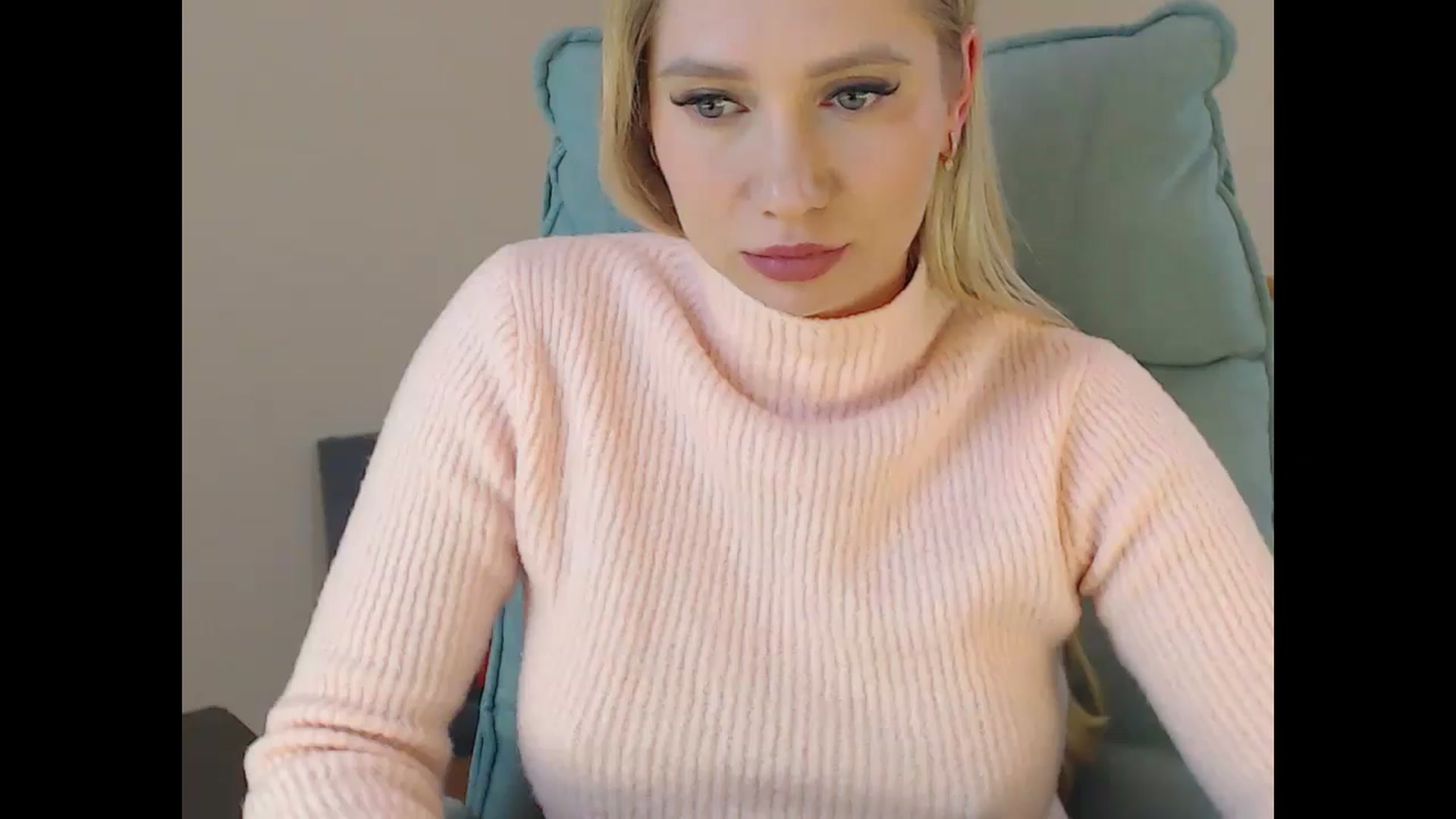Gallery image thumbnail from Miss_Sylvia's myfreecams stream on, 03/07/2026, 19:57 image 6 of 20
