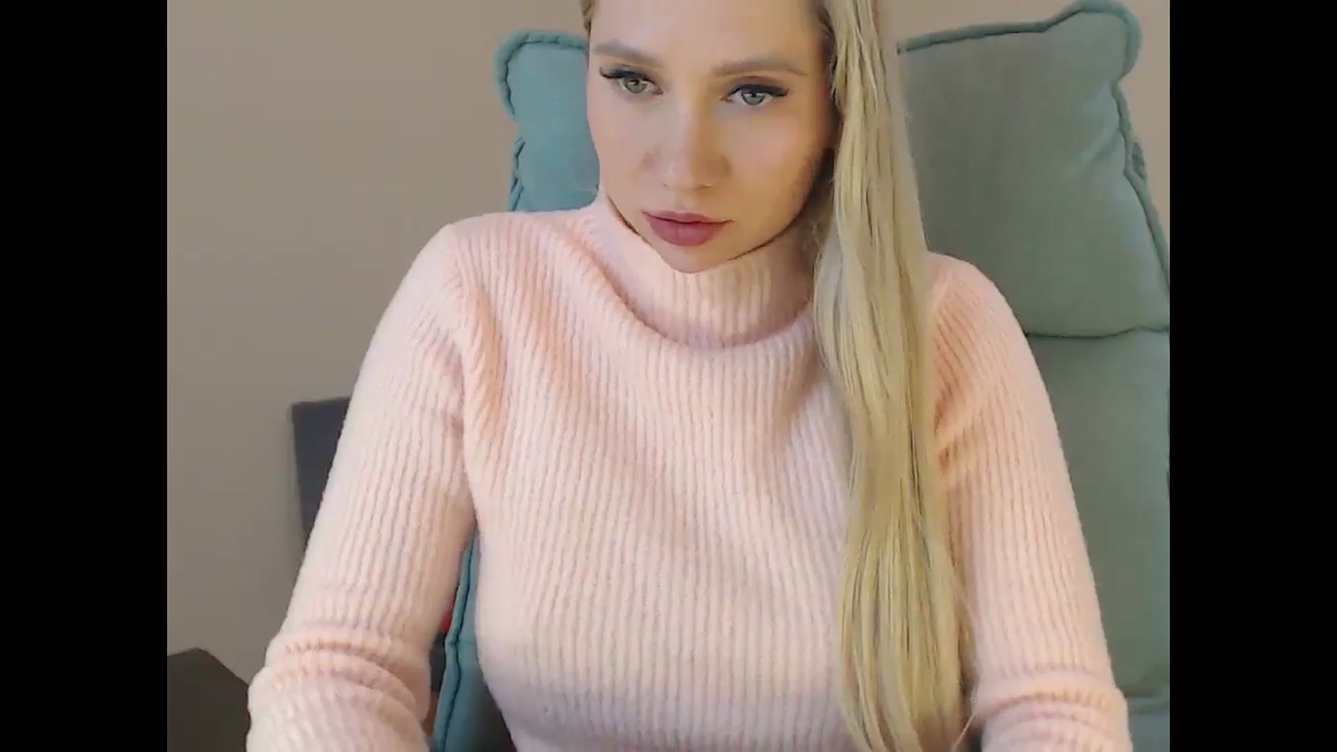 Gallery image thumbnail from Miss_Sylvia's myfreecams stream on, 03/07/2026, 19:57 image 17 of 20