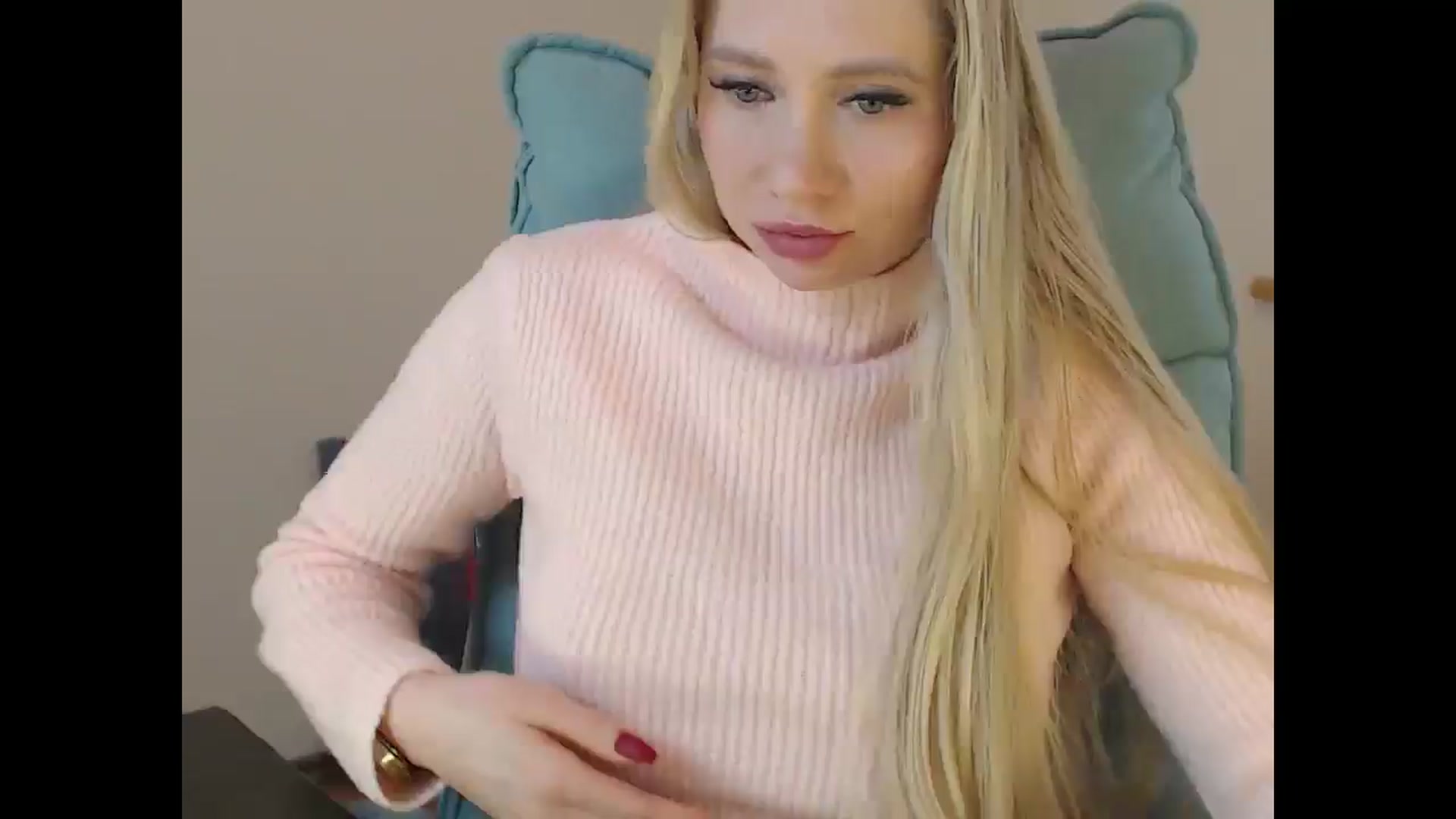 Gallery image thumbnail from Miss_Sylvia's myfreecams stream on, 03/07/2026, 19:57 image 19 of 20