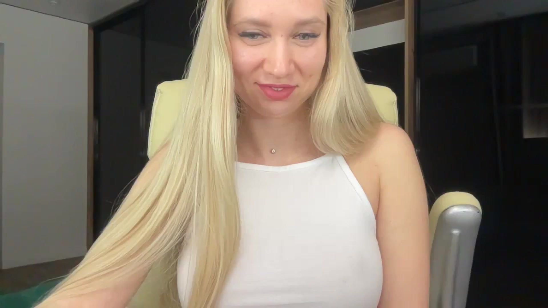 Gallery image thumbnail from Miss_Sylvia's myfreecams stream on, 03/12/2026, 21:31 image 2 of 20