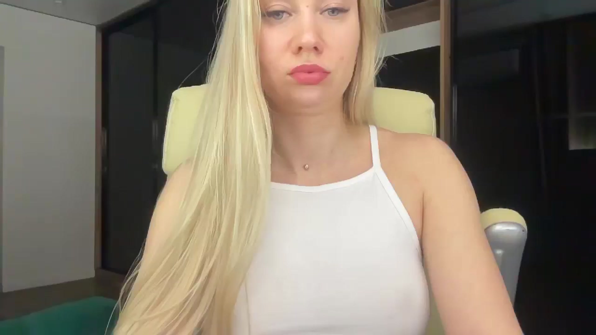 Gallery image thumbnail from Miss_Sylvia's myfreecams stream on, 03/12/2026, 21:31 image 5 of 20