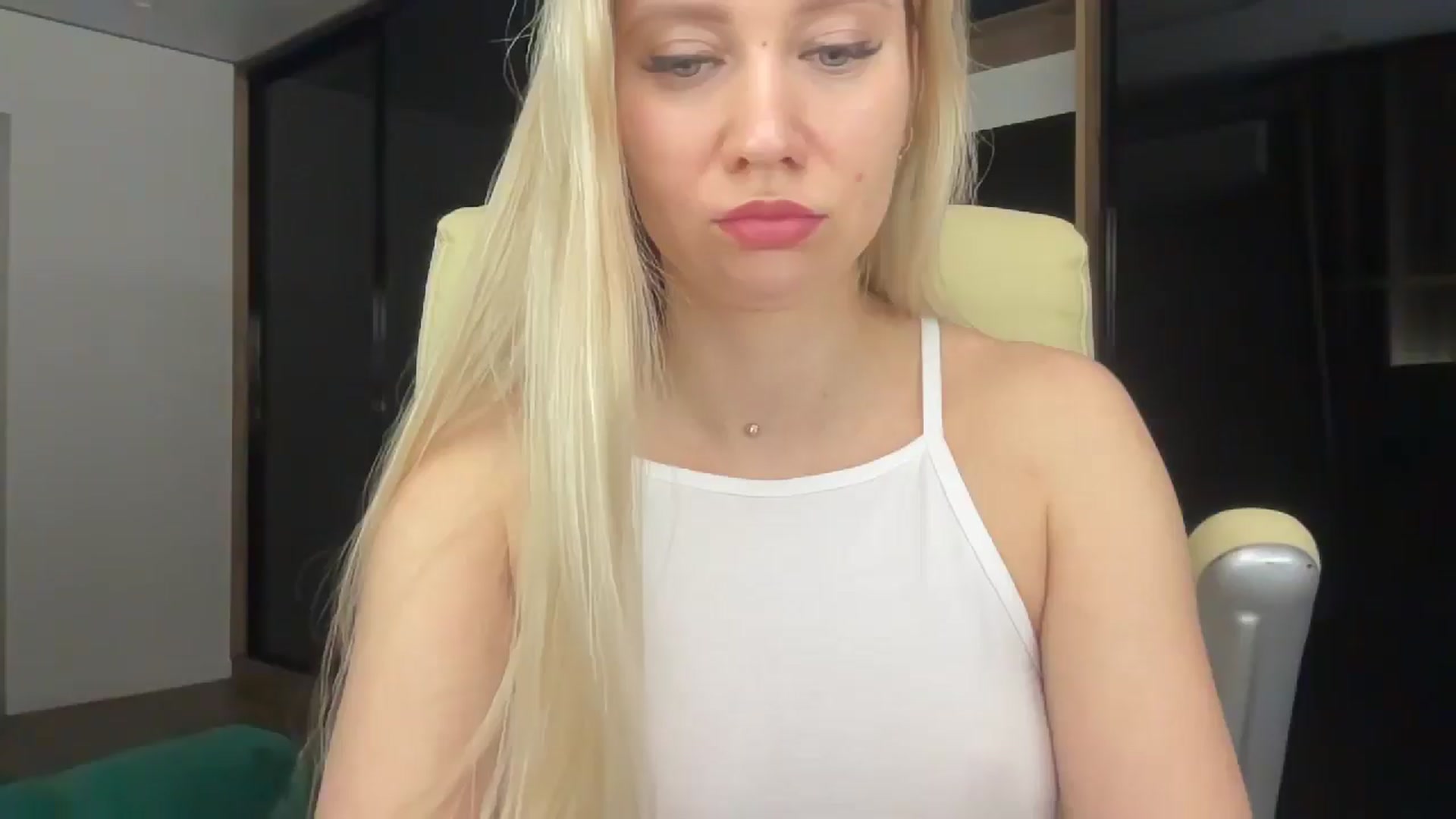 Gallery image thumbnail from Miss_Sylvia's myfreecams stream on, 03/12/2026, 21:31 image 14 of 20