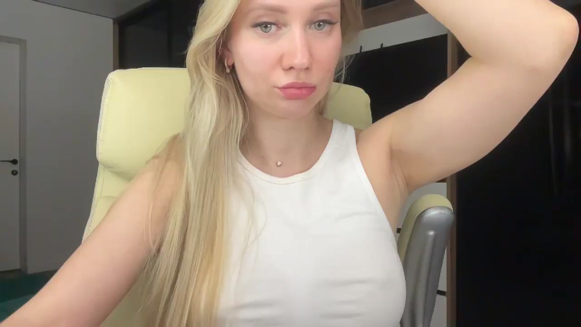 Gallery image thumbnail from Miss_Sylvia's myfreecams stream on, 03/13/2026, 17:59 image 3 of 20