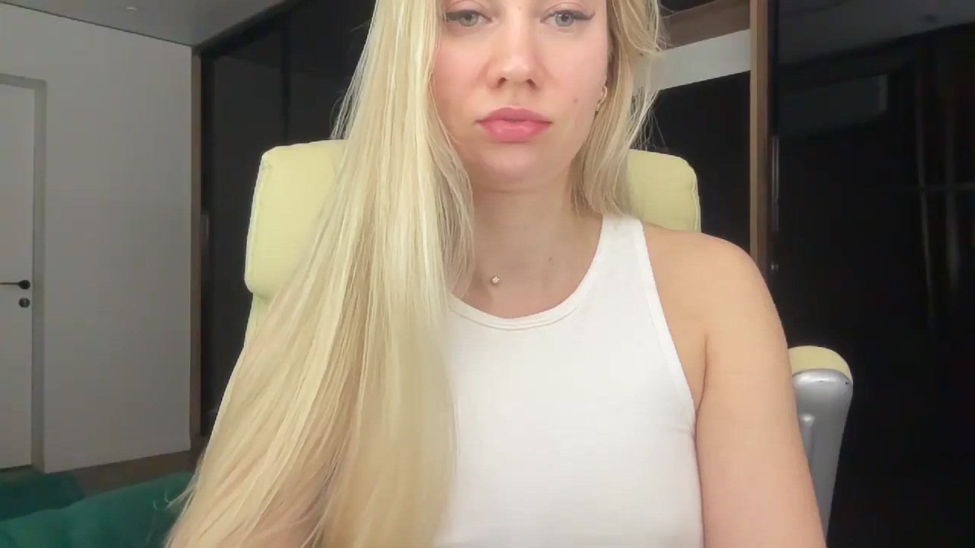 Gallery image thumbnail from Miss_Sylvia's myfreecams stream on, 03/13/2026, 17:59 image 20 of 20