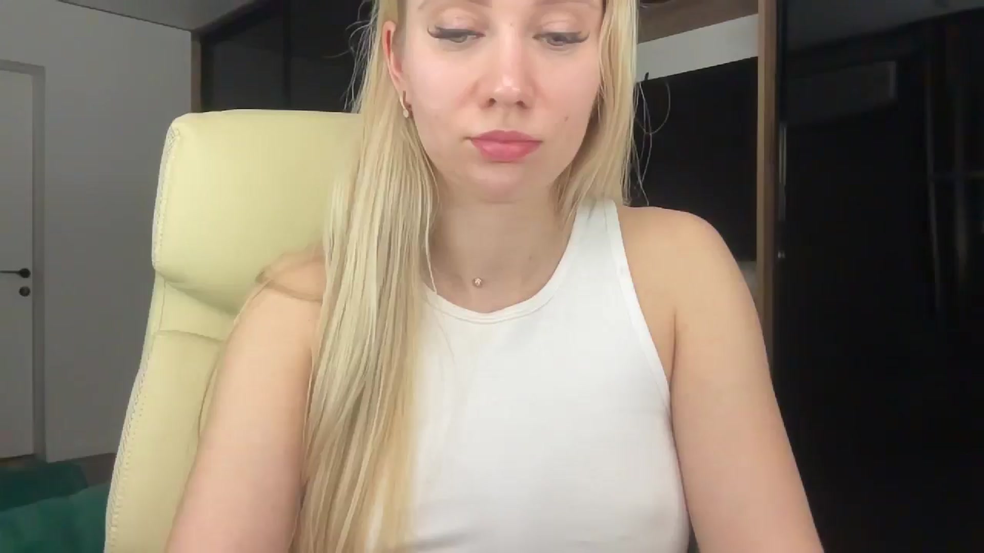 Gallery image thumbnail from Miss_Sylvia's myfreecams stream on, 03/13/2026, 17:59 image 6 of 20