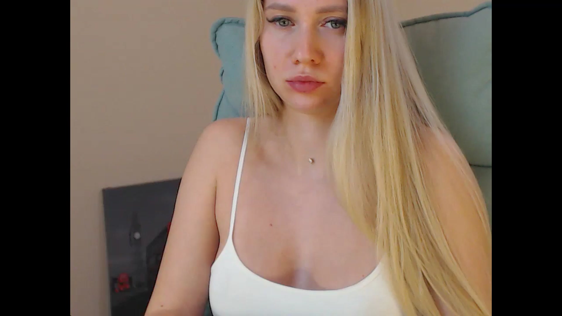 Gallery image thumbnail from Miss_Sylvia's myfreecams stream on, 03/14/2026, 18:42 image 19 of 20
