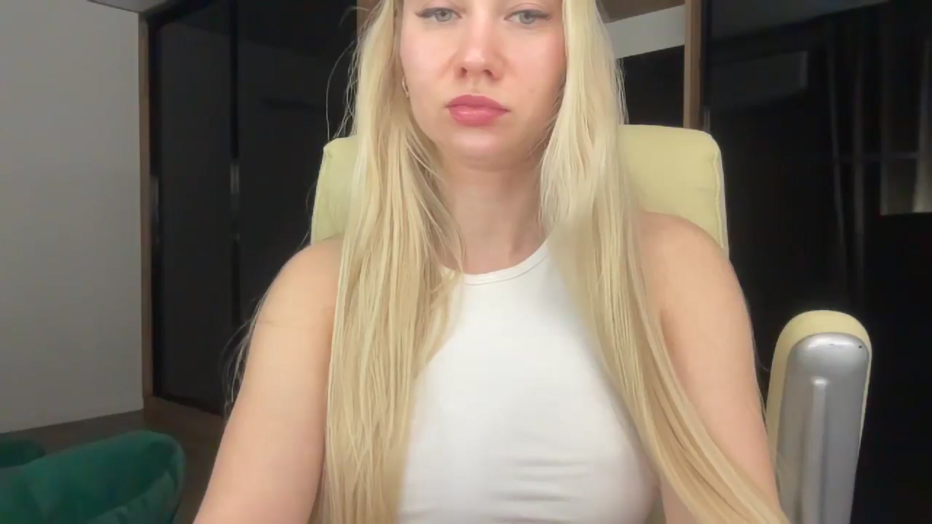 Gallery image thumbnail from Miss_Sylvia's myfreecams stream on, 03/16/2026, 17:50 image 2 of 20