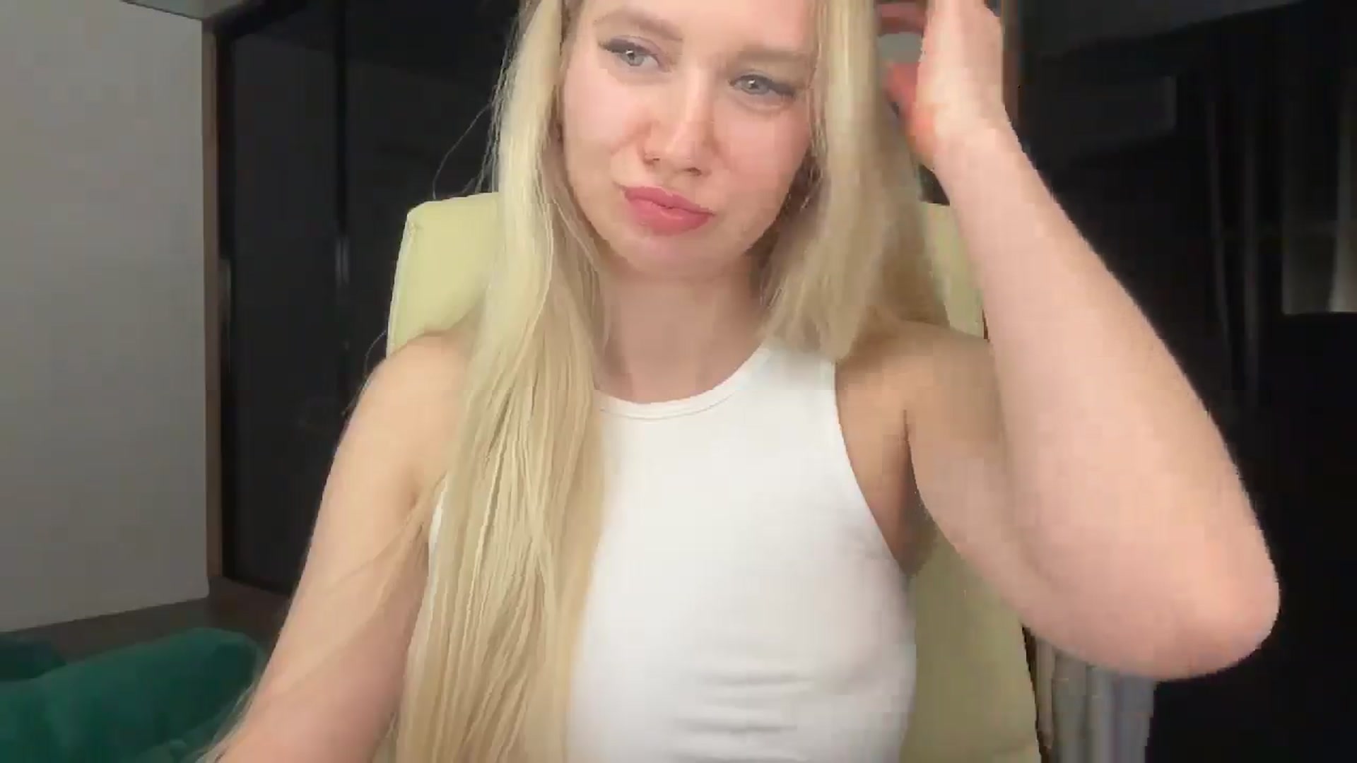 Gallery image thumbnail from Miss_Sylvia's myfreecams stream on, 03/16/2026, 17:50 image 18 of 20