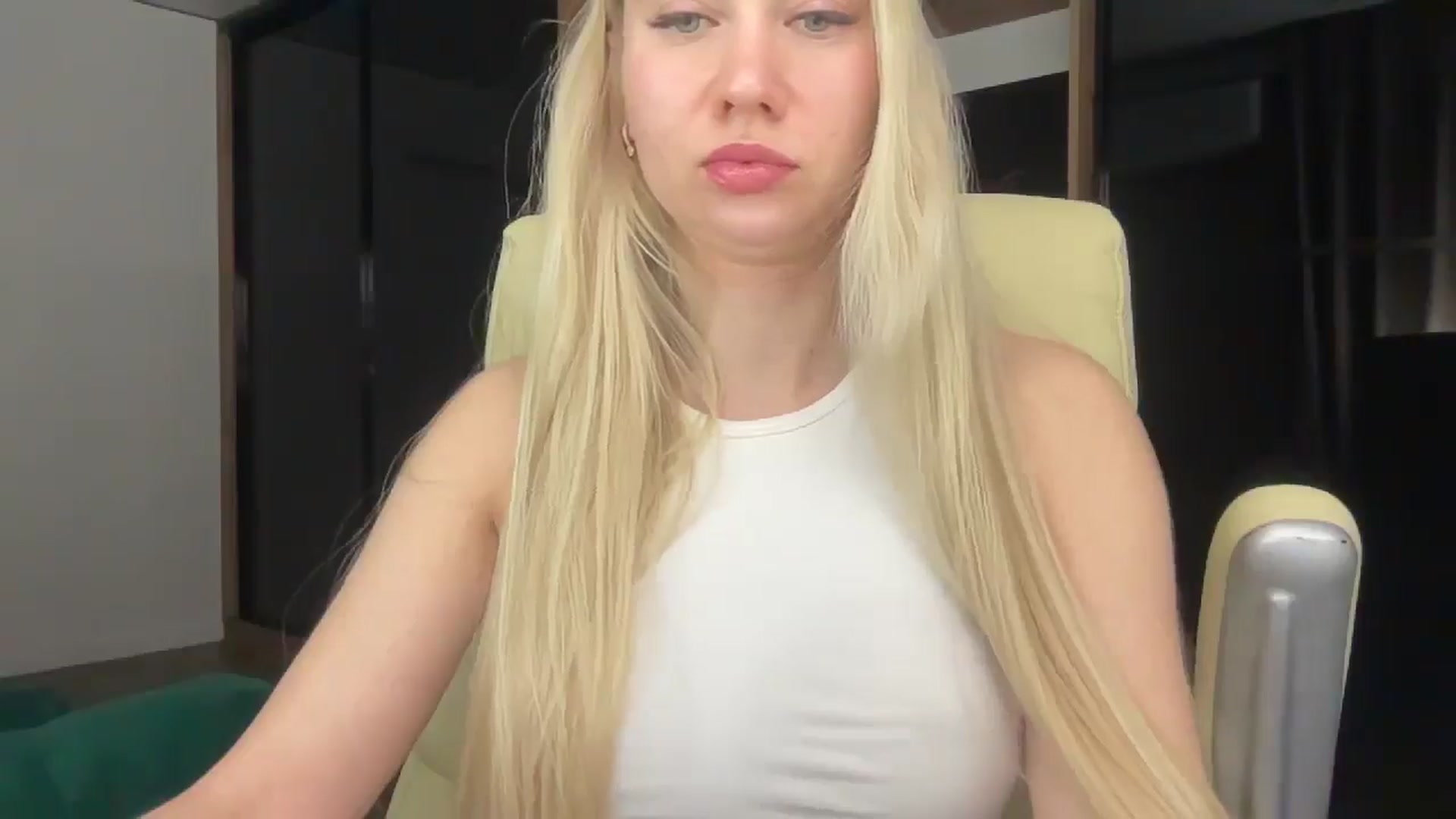 Gallery image thumbnail from Miss_Sylvia's myfreecams stream on, 03/16/2026, 17:50 image 3 of 20