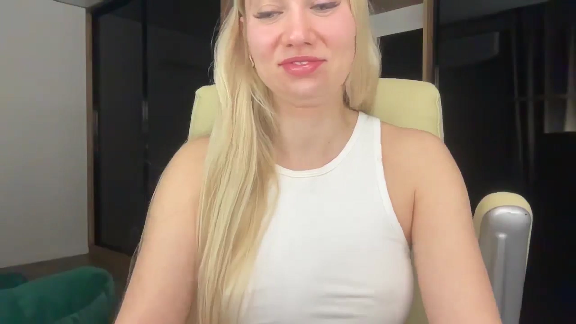 Gallery image thumbnail from Miss_Sylvia's myfreecams stream on, 03/16/2026, 17:50 image 8 of 20