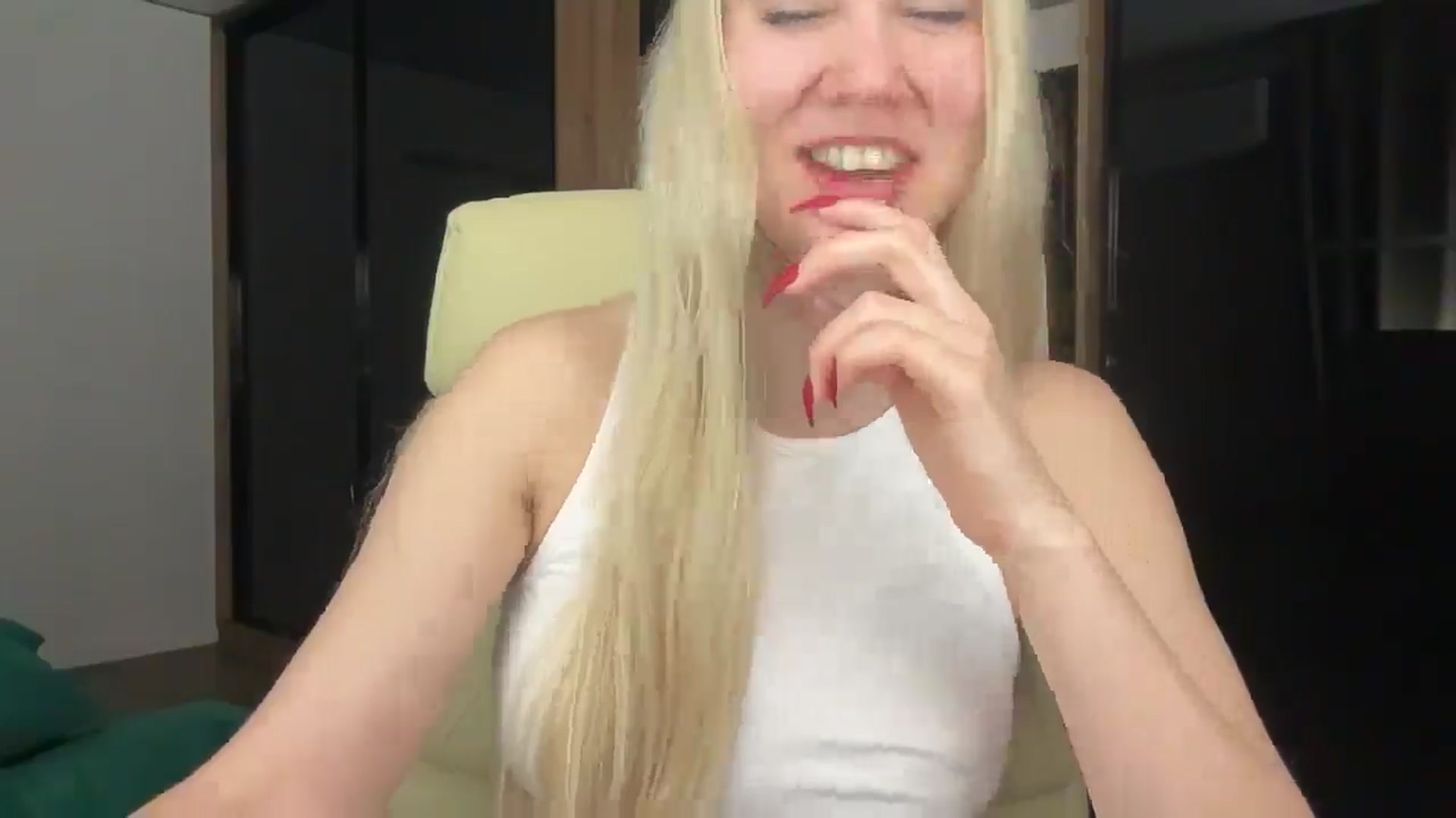 Gallery image thumbnail from Miss_Sylvia's myfreecams stream on, 03/16/2026, 20:44 image 7 of 20
