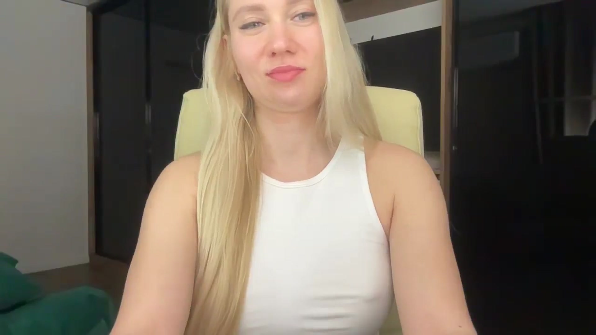 Gallery image thumbnail from Miss_Sylvia's myfreecams stream on, 03/16/2026, 20:44 image 10 of 20