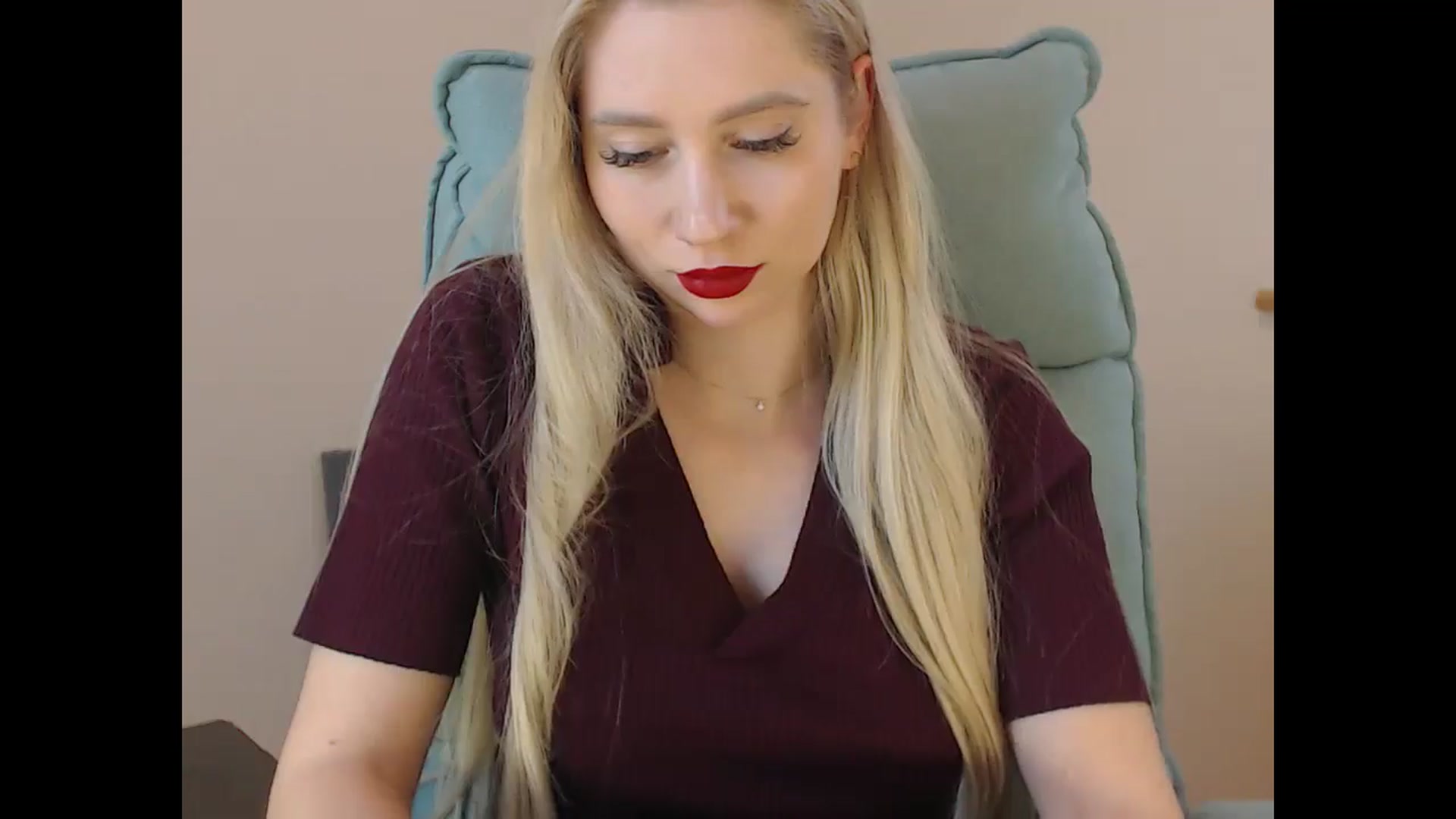 Gallery image thumbnail from Miss_Sylvia's myfreecams stream on, 03/17/2026, 14:59 image 6 of 20