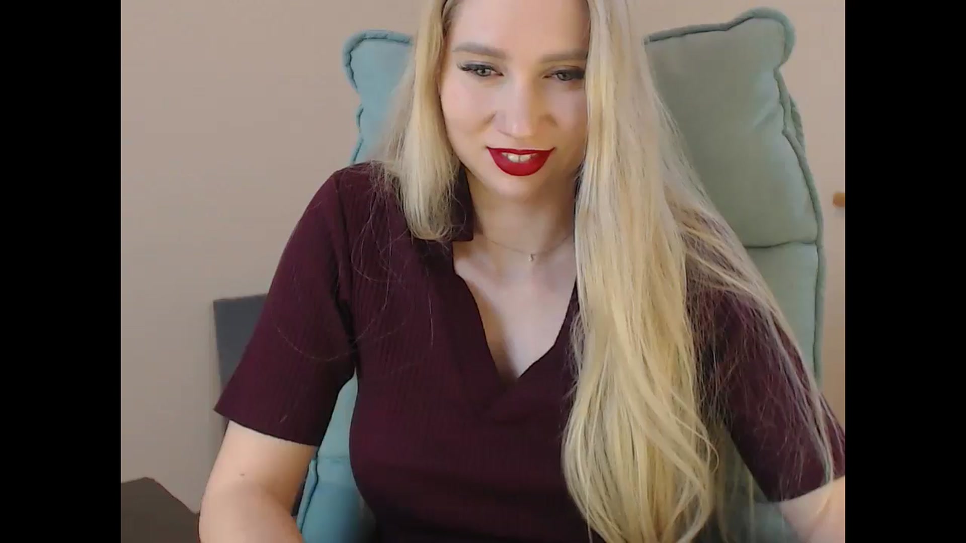 Gallery image thumbnail from Miss_Sylvia's myfreecams stream on, 03/17/2026, 14:59 image 13 of 20