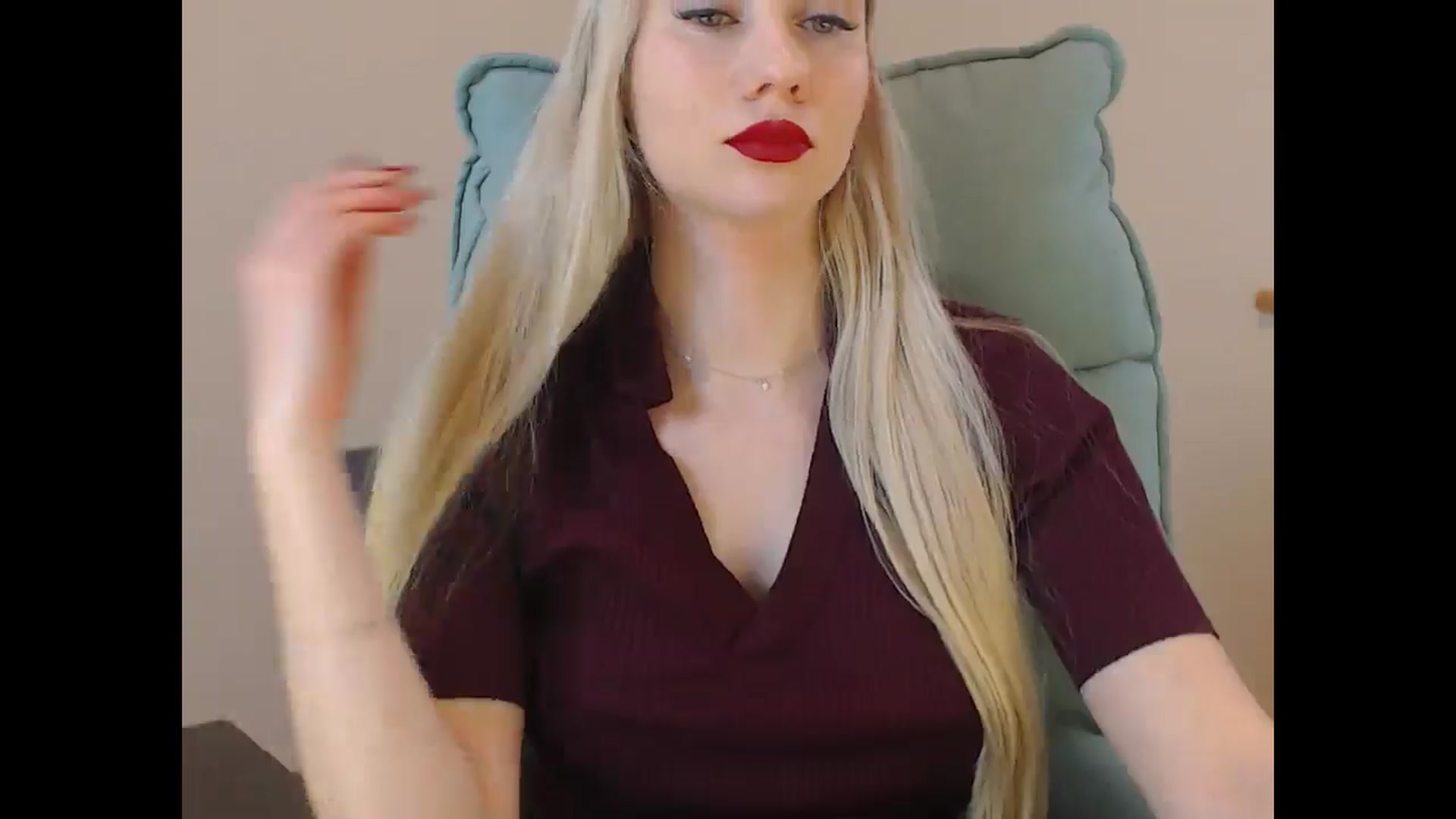 Gallery image thumbnail from Miss_Sylvia's myfreecams stream on, 03/17/2026, 14:59 image 4 of 20