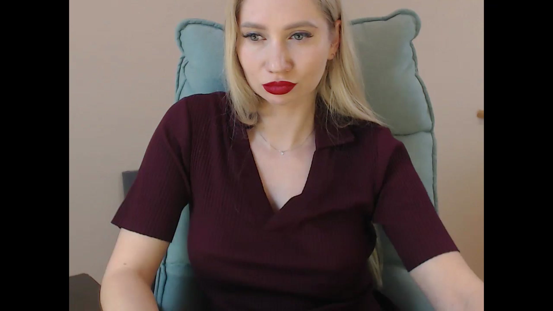 Gallery image thumbnail from Miss_Sylvia's myfreecams stream on, 03/17/2026, 14:59 image 19 of 20