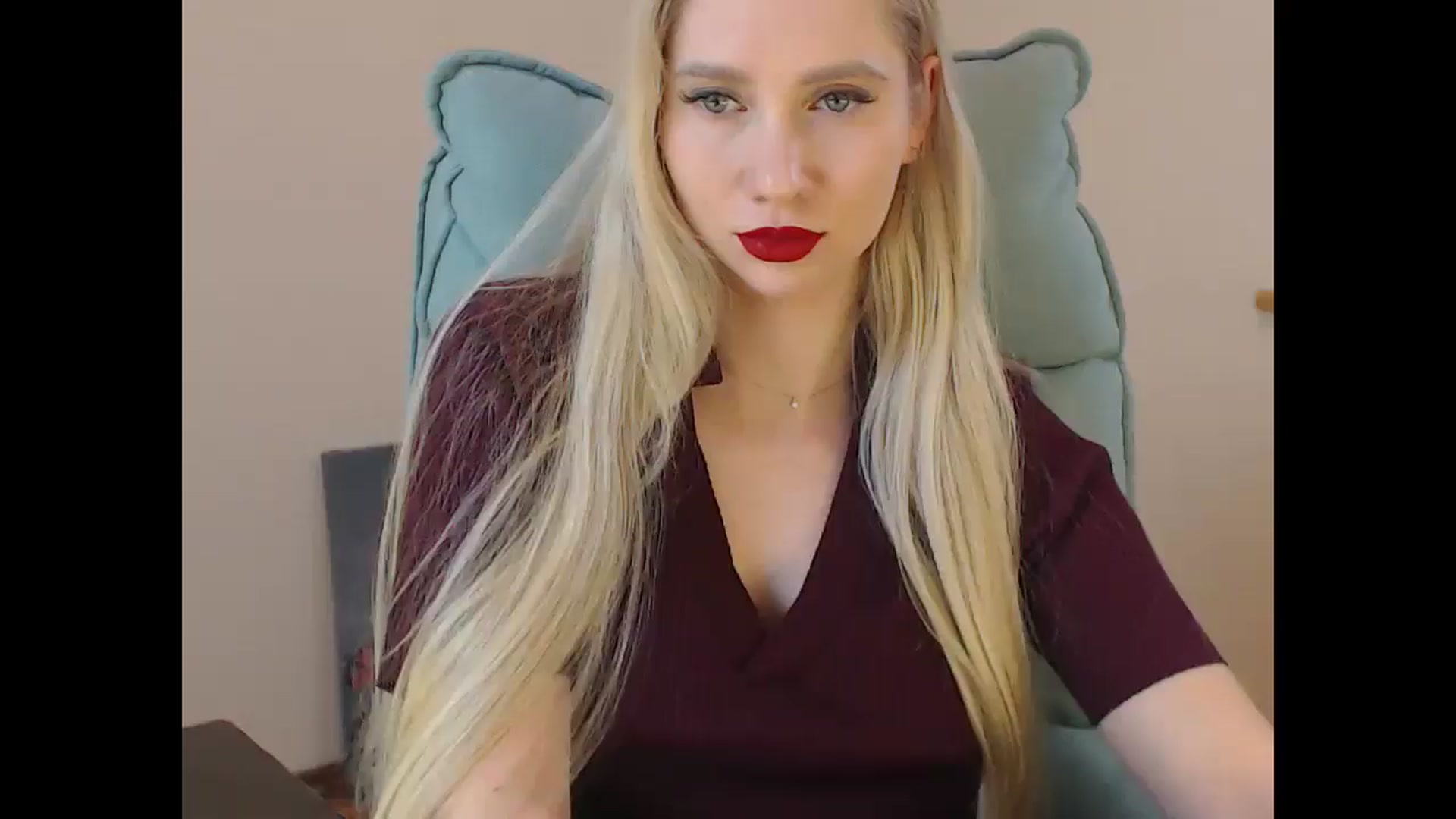 Gallery image thumbnail from Miss_Sylvia's myfreecams stream on, 03/17/2026, 14:59 image 5 of 20