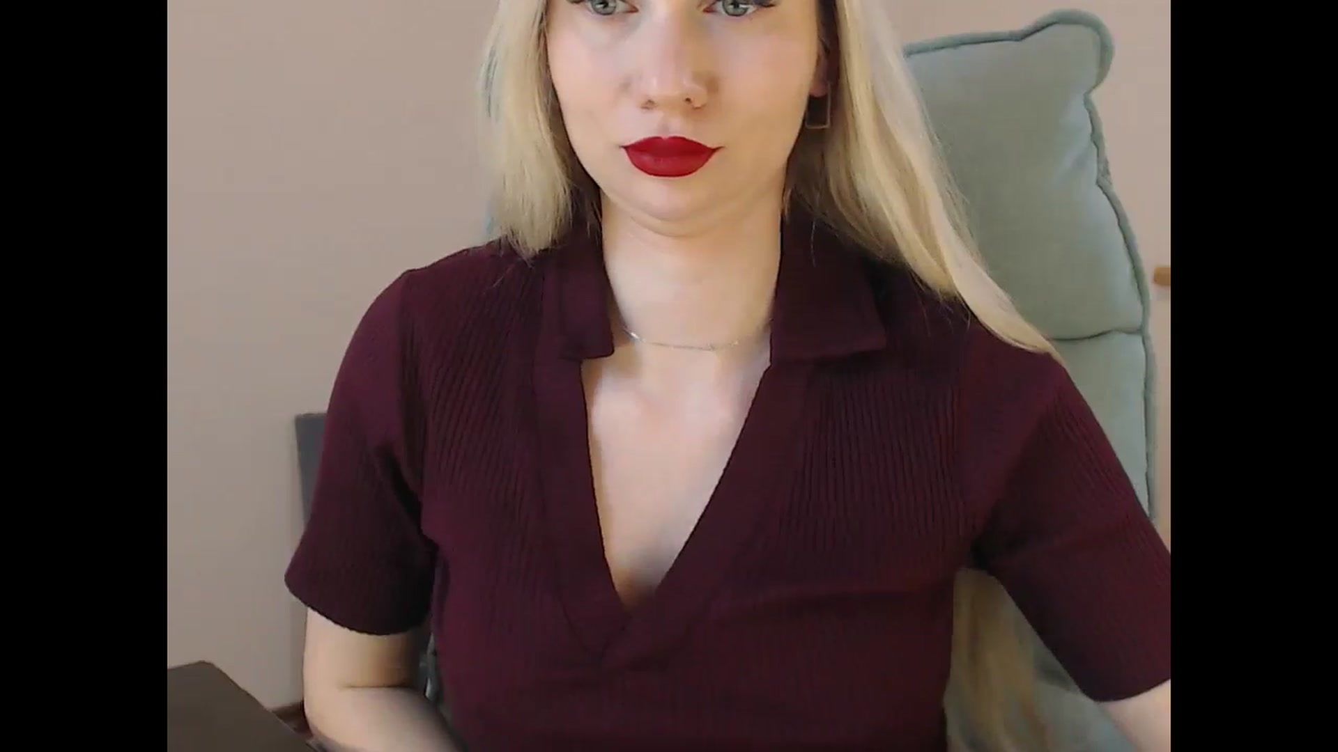 Gallery image thumbnail from Miss_Sylvia's myfreecams stream on, 03/17/2026, 14:59 image 2 of 20