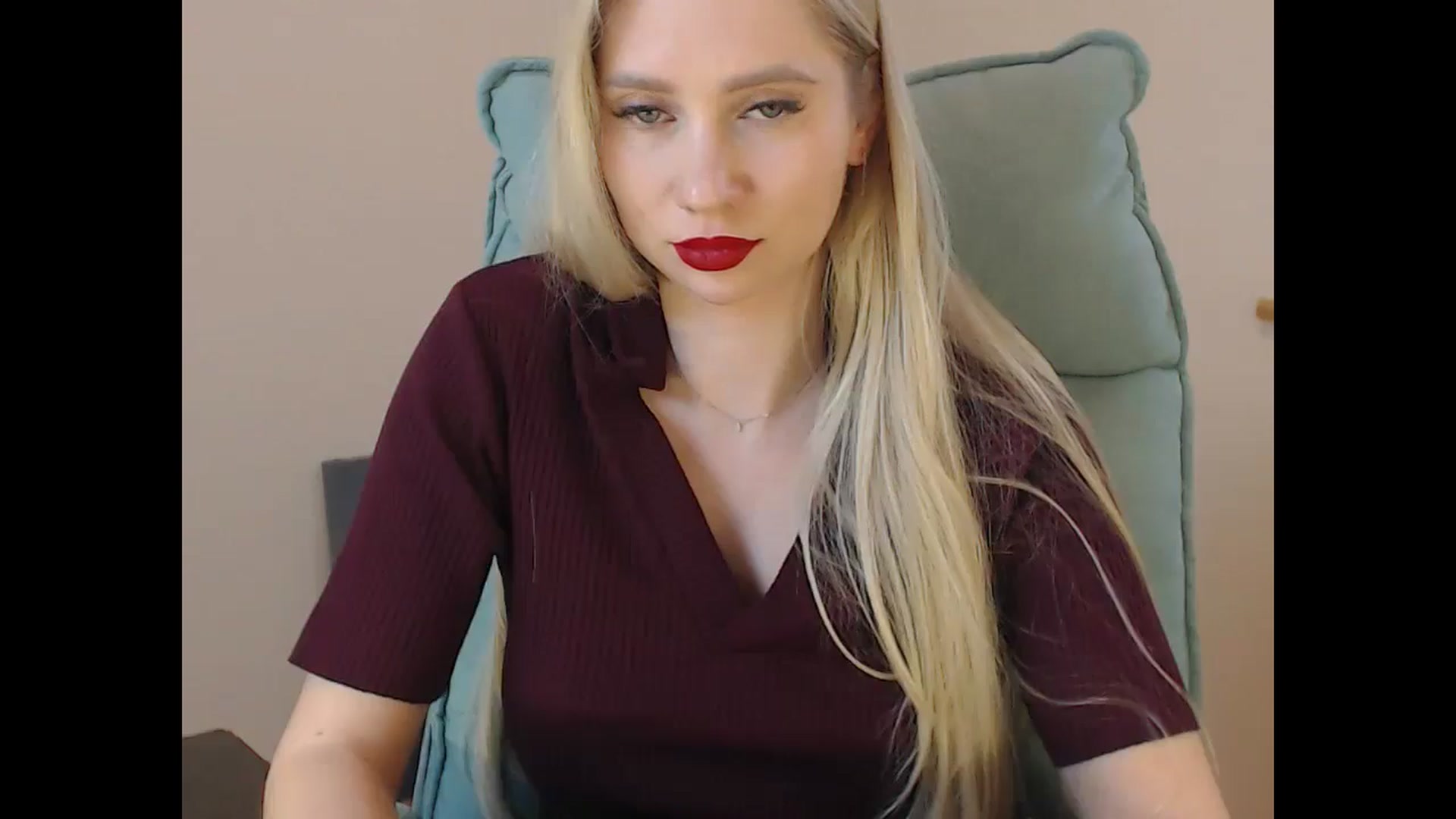 Gallery image thumbnail from Miss_Sylvia's myfreecams stream on, 03/17/2026, 16:55 image 6 of 20