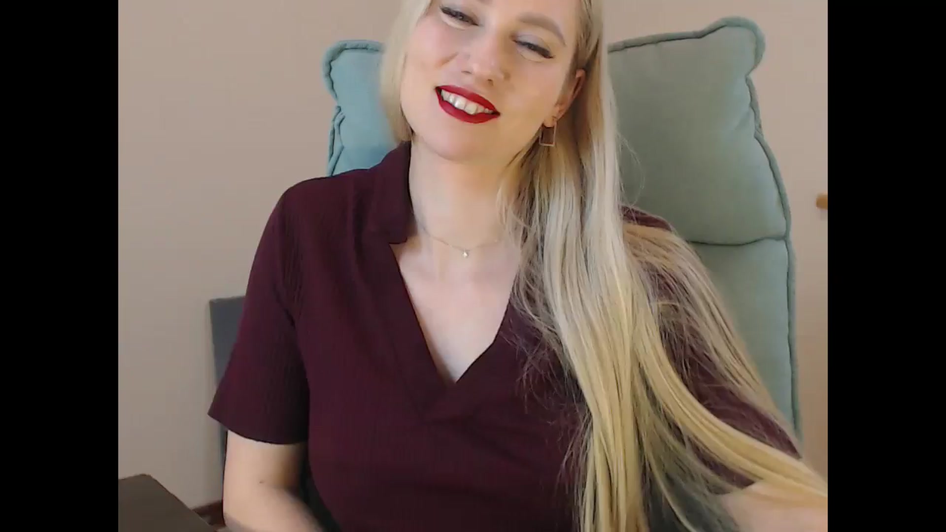 Gallery image thumbnail from Miss_Sylvia's myfreecams stream on, 03/17/2026, 16:55 image 16 of 20