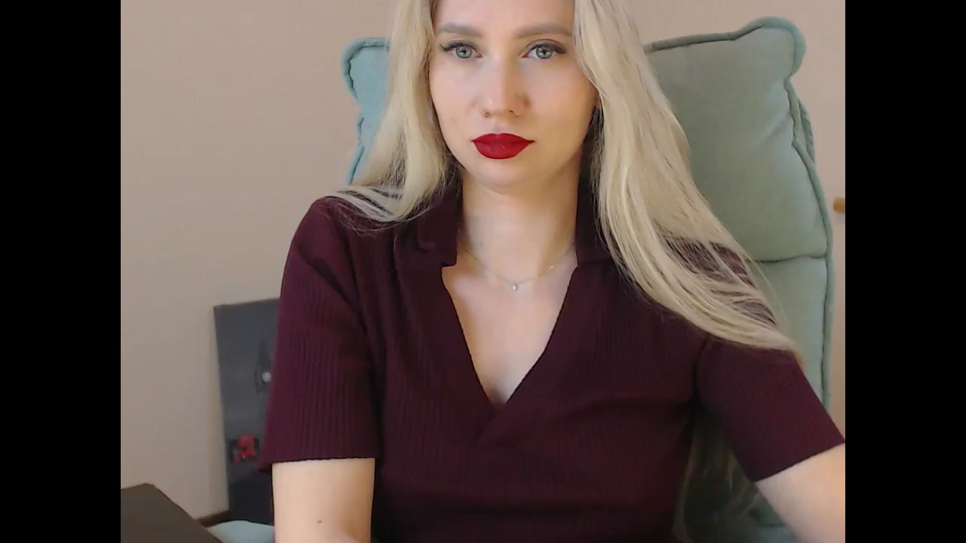 Gallery image thumbnail from Miss_Sylvia's myfreecams stream on, 03/17/2026, 16:55 image 1 of 20