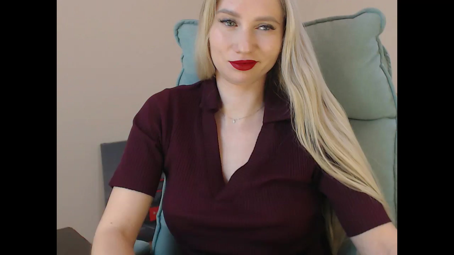 Gallery image thumbnail from Miss_Sylvia's myfreecams stream on, 03/17/2026, 16:55 image 10 of 20