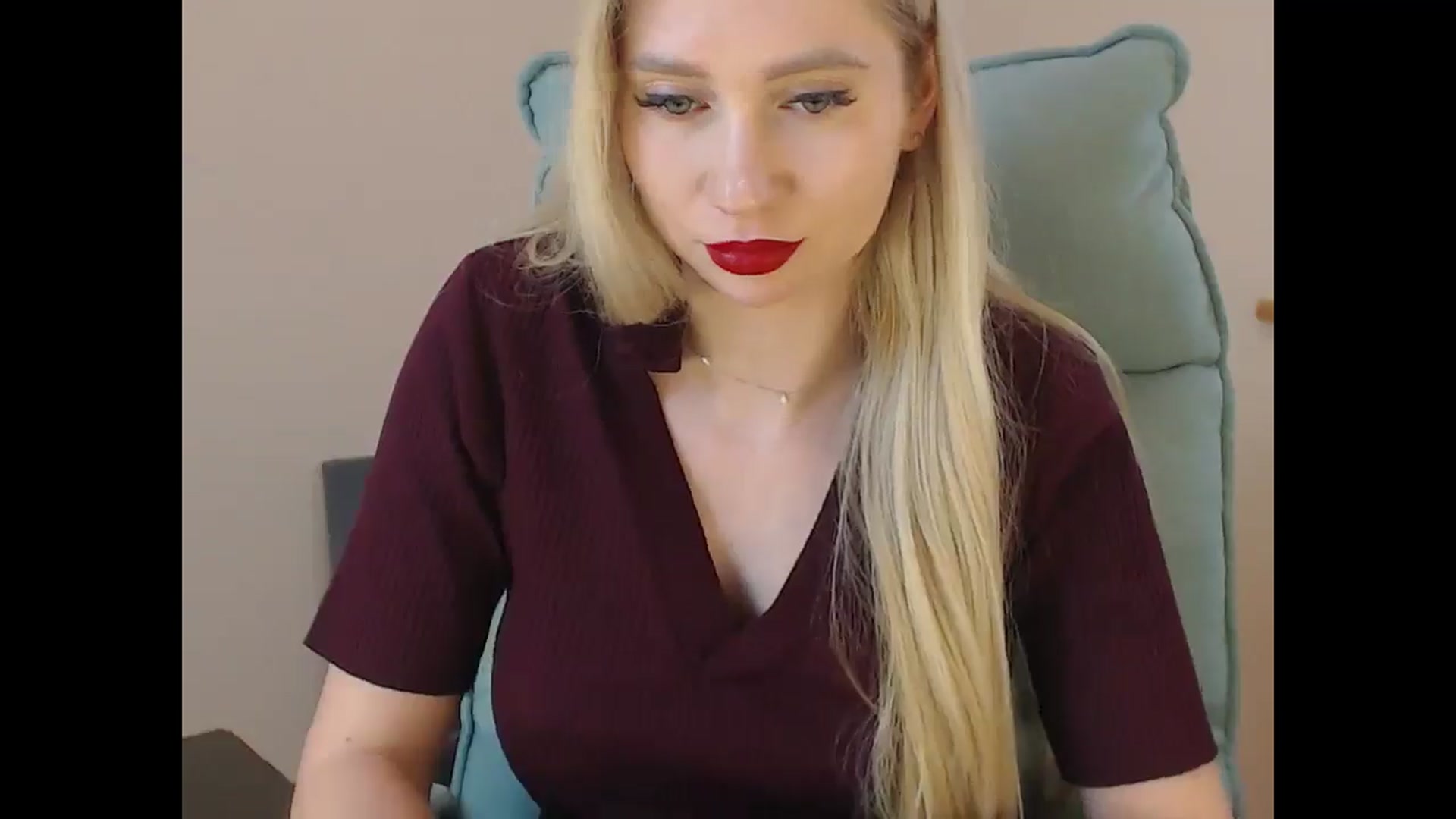 Gallery image thumbnail from Miss_Sylvia's myfreecams stream on, 03/17/2026, 16:55 image 13 of 20