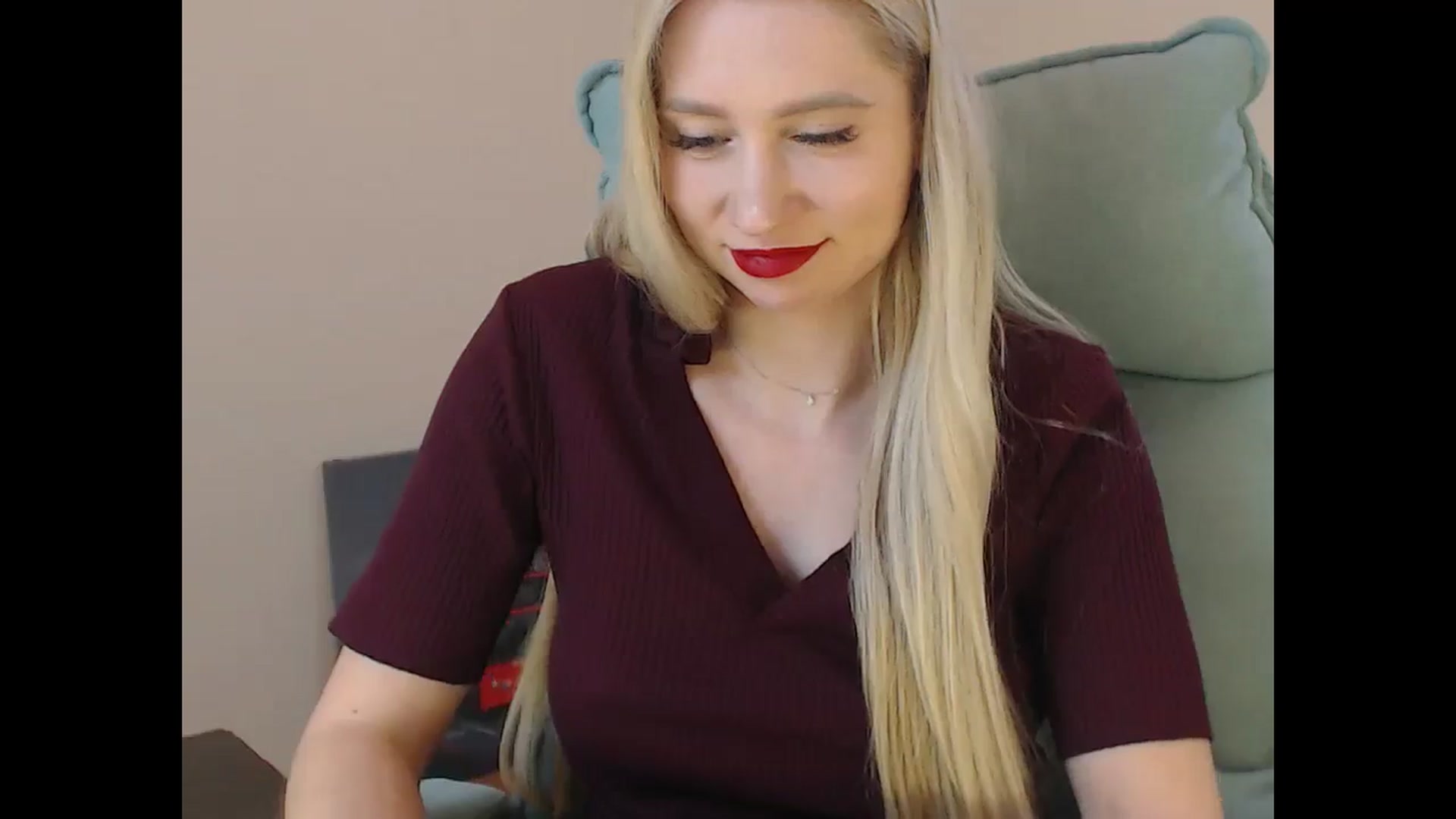 Gallery image thumbnail from Miss_Sylvia's myfreecams stream on, 03/17/2026, 16:55 image 17 of 20