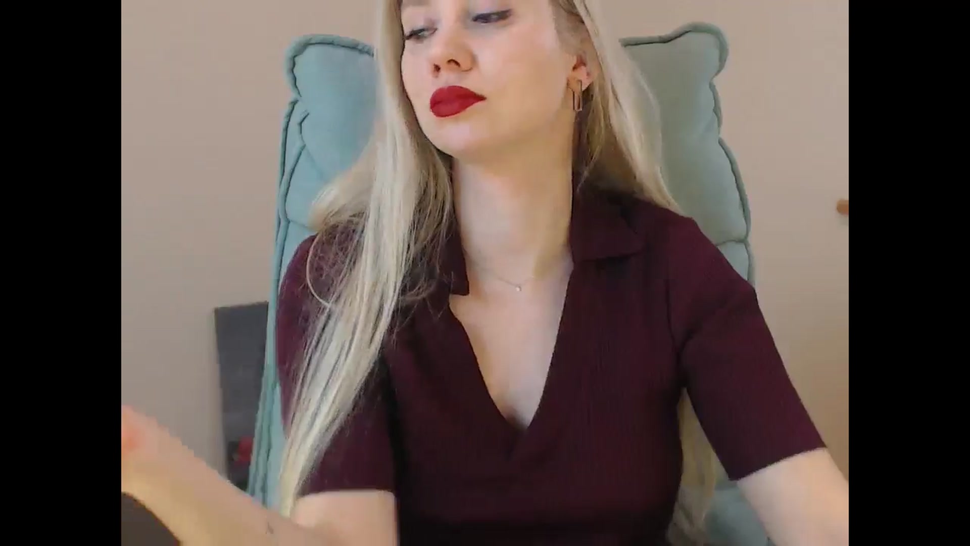 Gallery image thumbnail from Miss_Sylvia's myfreecams stream on, 03/17/2026, 16:55 image 8 of 20