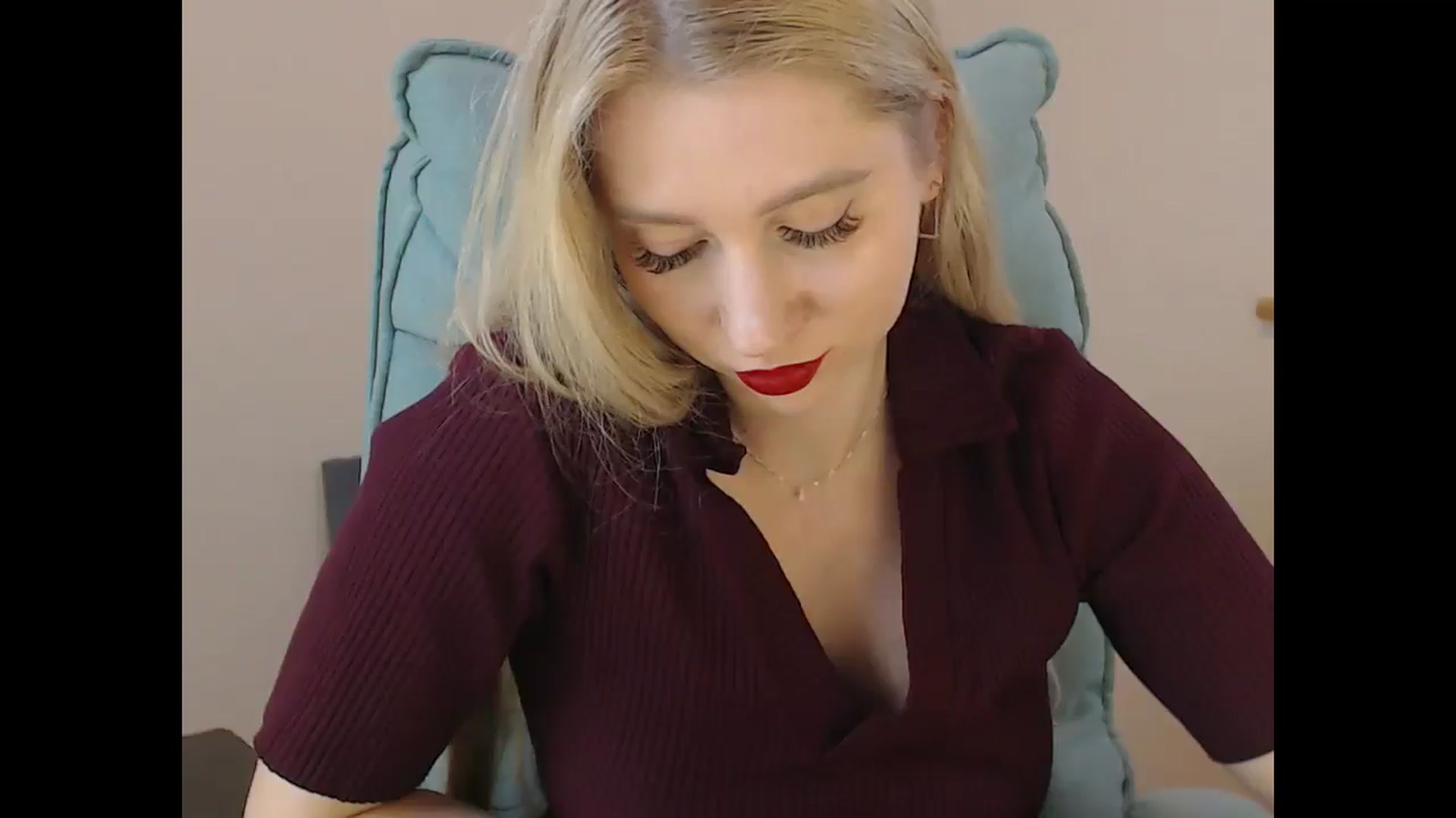 Gallery image thumbnail from Miss_Sylvia's myfreecams stream on, 03/17/2026, 16:55 image 7 of 20