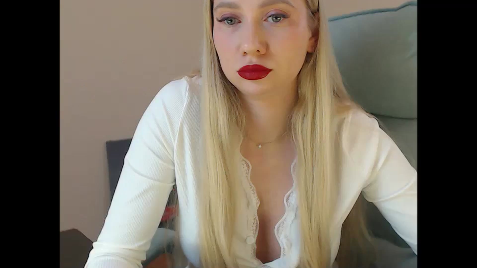Gallery image thumbnail from Miss_Sylvia's myfreecams stream on, 03/18/2026, 15:23 image 2 of 20