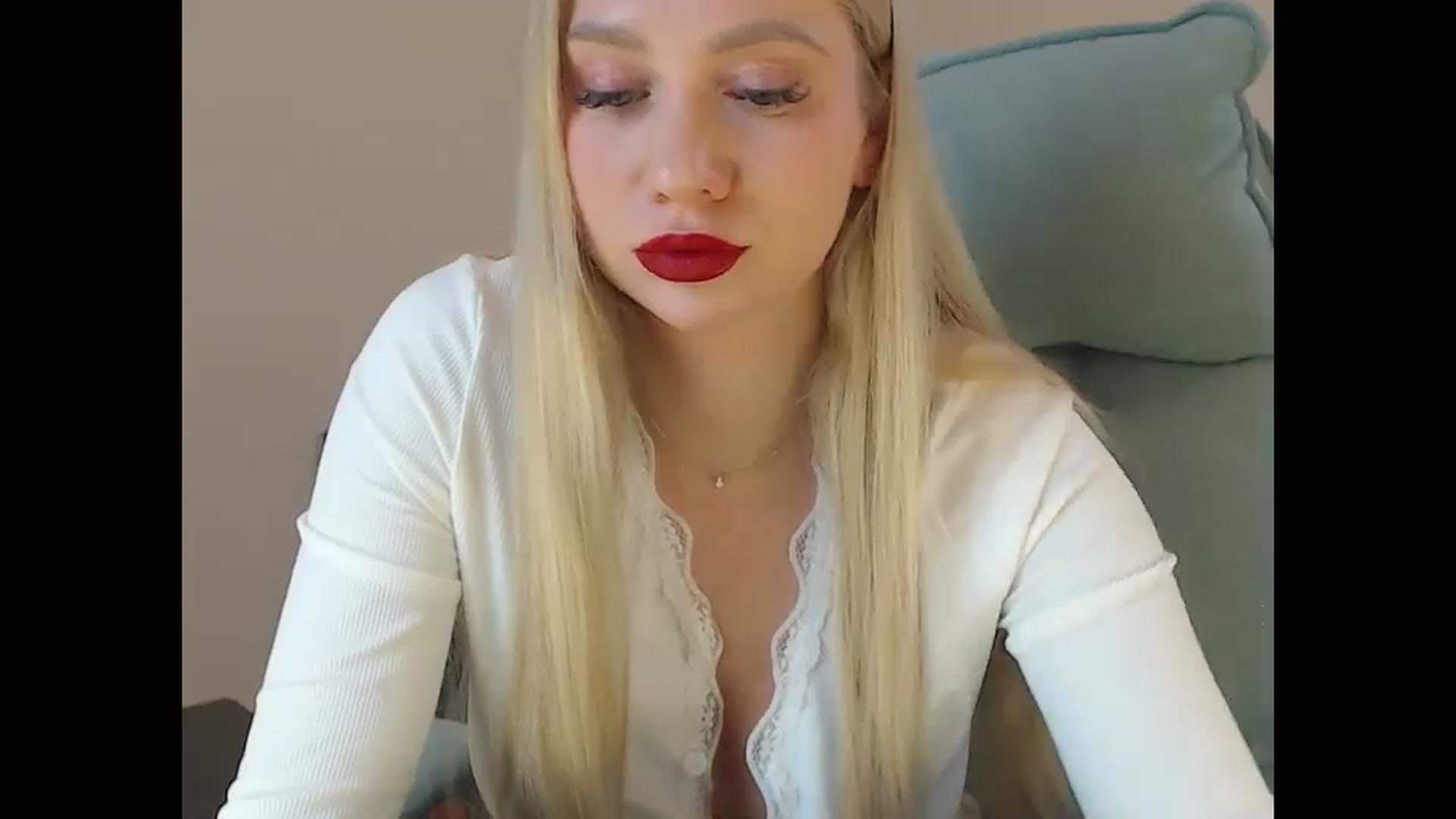 Gallery image thumbnail from Miss_Sylvia's myfreecams stream on, 03/18/2026, 15:23 image 20 of 20
