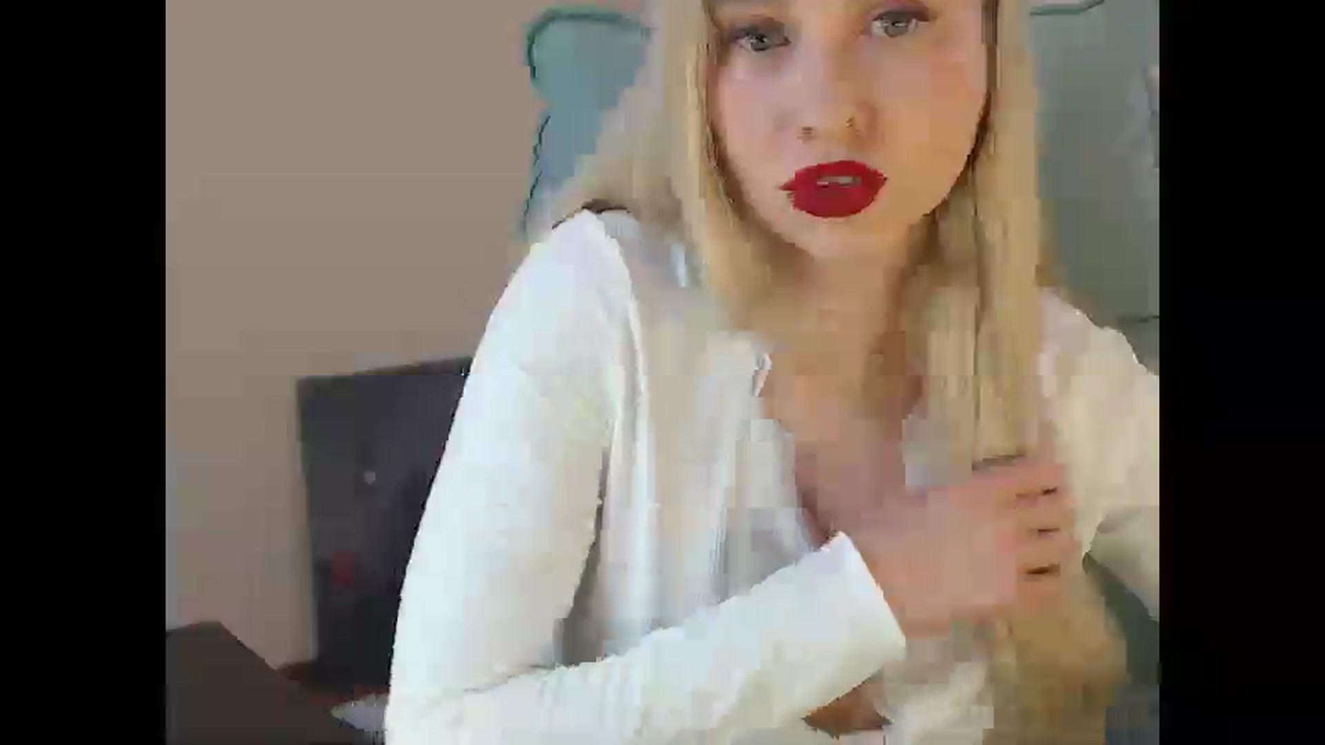 Gallery image thumbnail from Miss_Sylvia's myfreecams stream on, 03/18/2026, 16:04 image 16 of 20