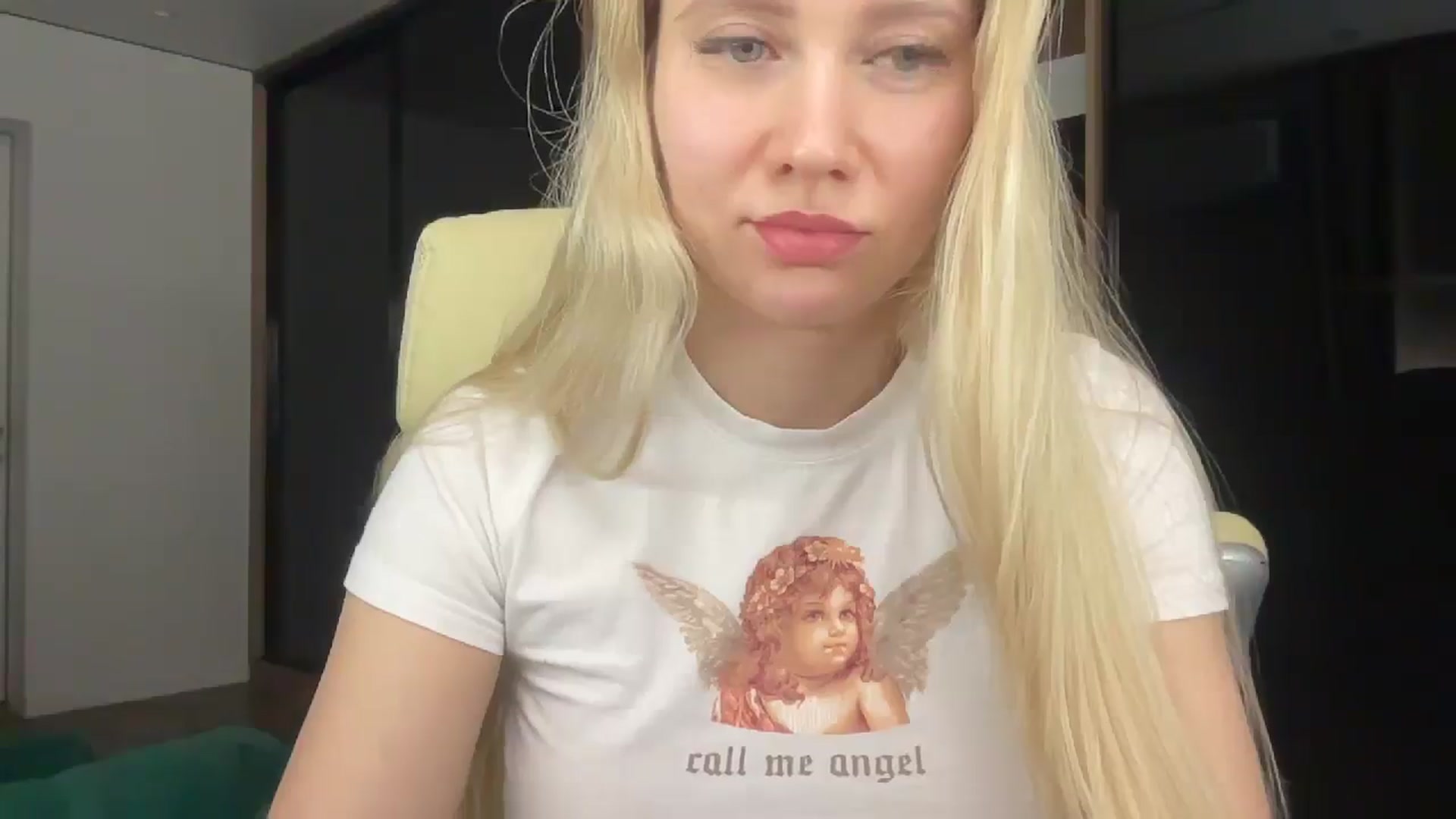 Gallery image thumbnail from Miss_Sylvia's myfreecams stream on, 03/19/2026, 21:34 image 16 of 20
