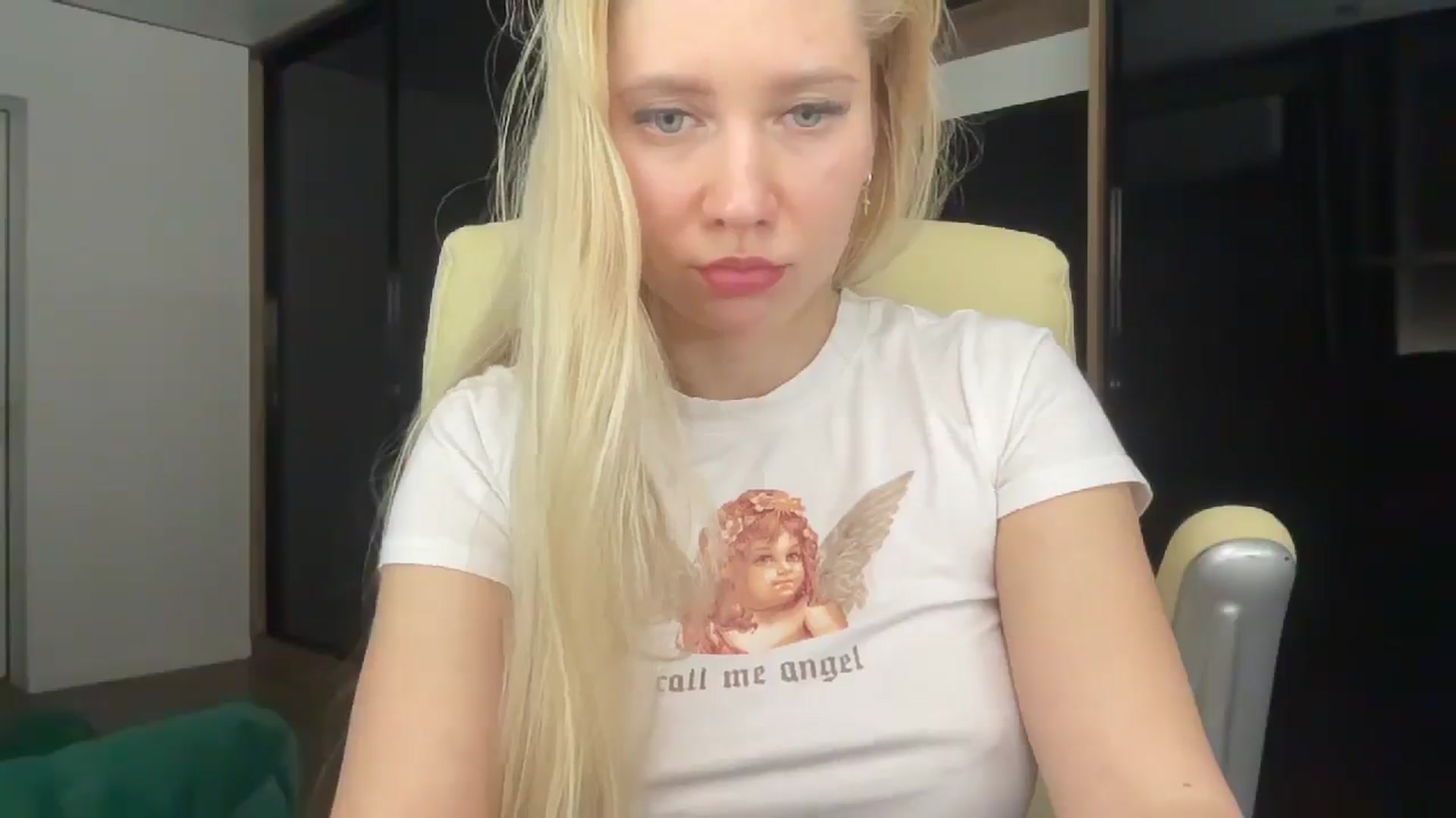 Gallery image thumbnail from Miss_Sylvia's myfreecams stream on, 03/19/2026, 21:34 image 11 of 20