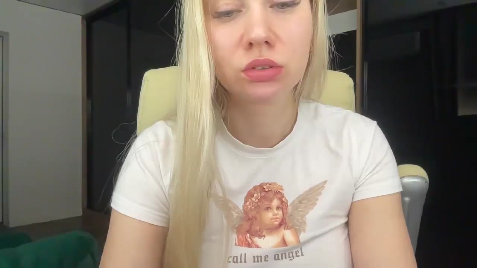 Gallery image thumbnail from Miss_Sylvia's myfreecams stream on, 03/19/2026, 21:34 image 12 of 20