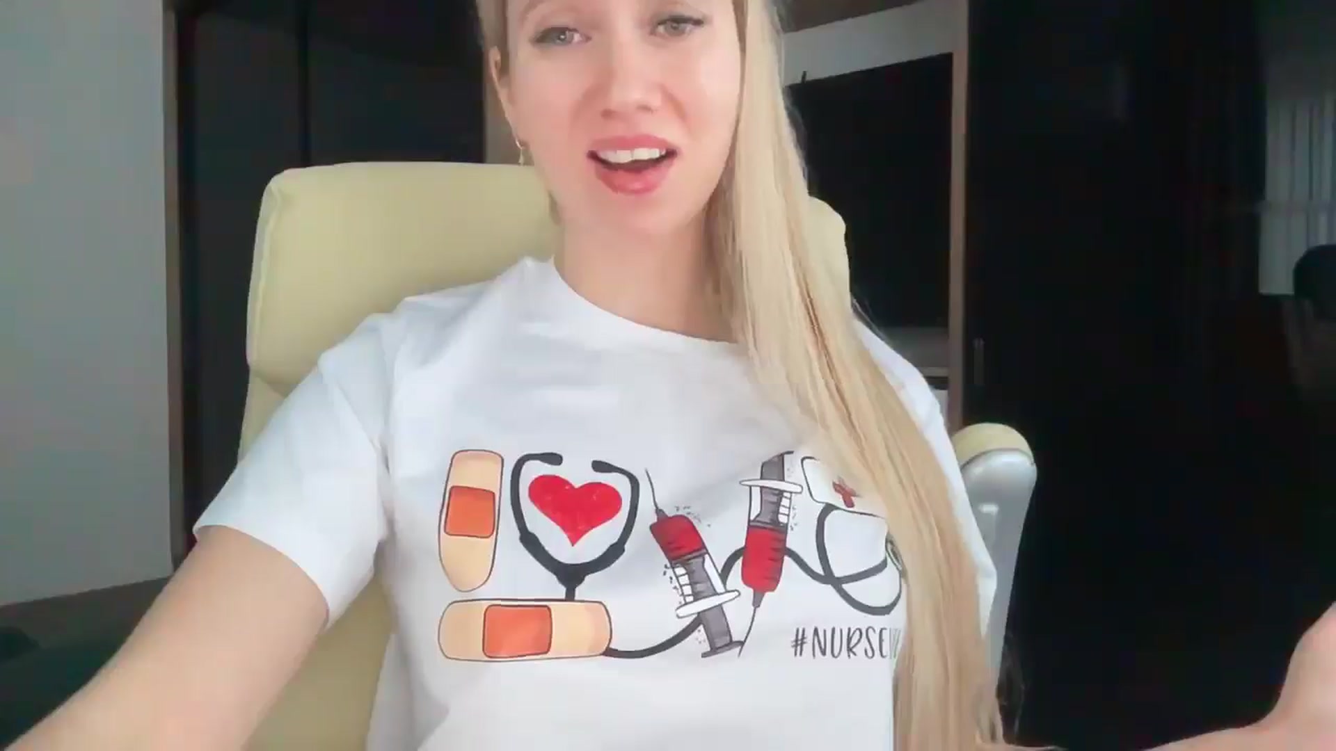 Gallery image thumbnail from Miss_Sylvia's myfreecams stream on, 03/20/2026, 19:16 image 3 of 20