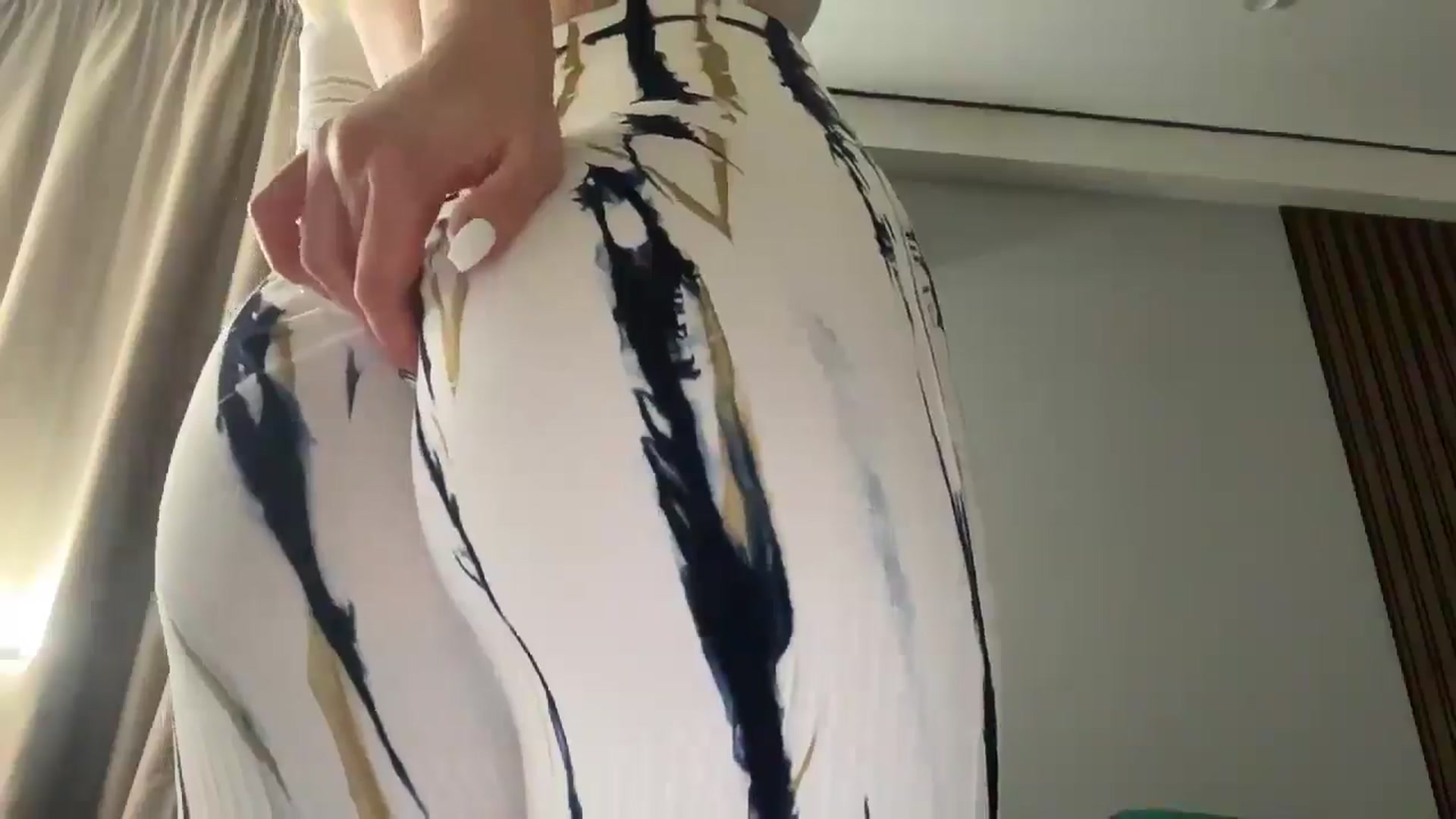 Gallery image thumbnail from Miss_Sylvia's myfreecams stream on, 03/21/2026, 17:11 image 6 of 20