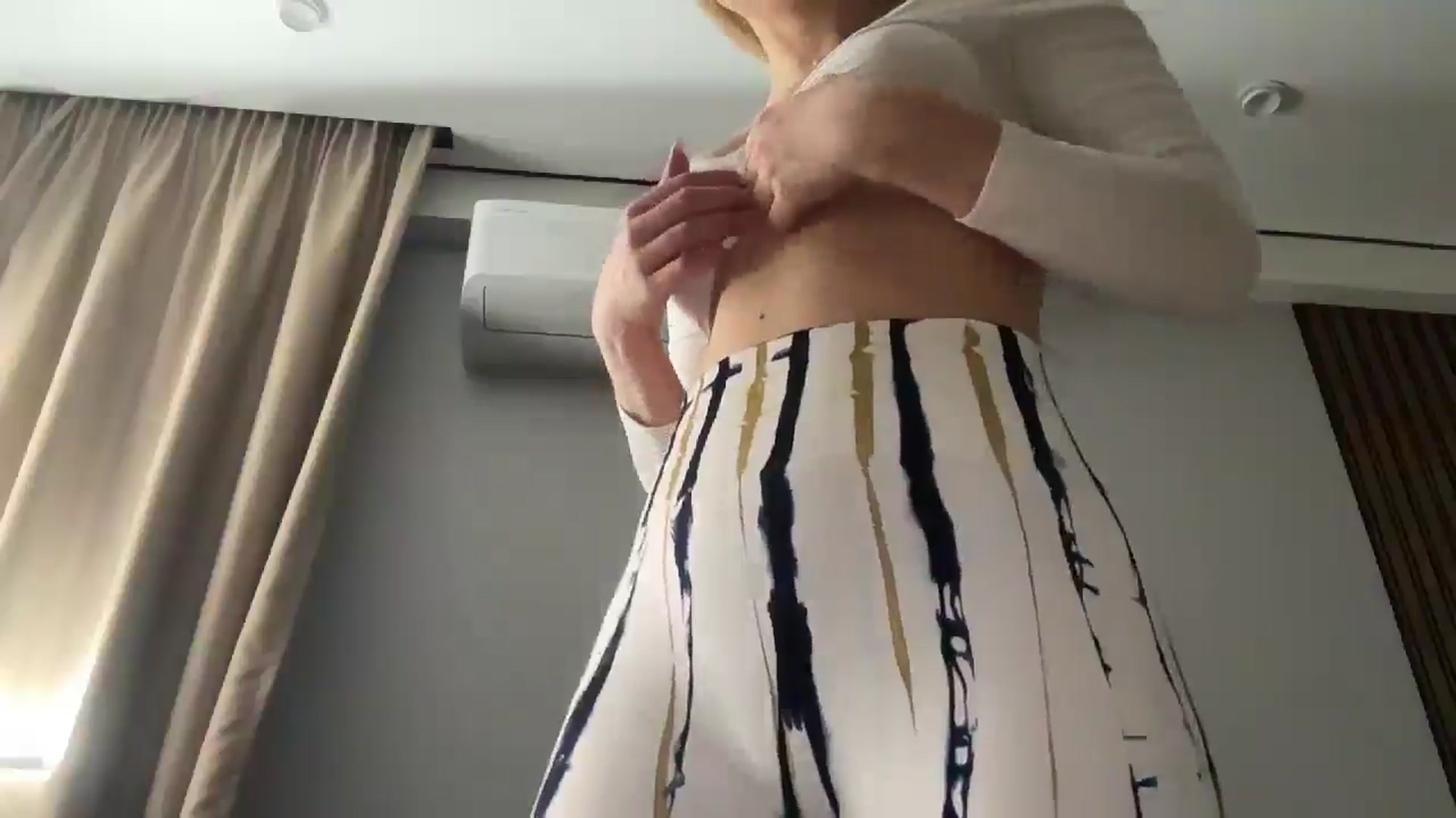 Gallery image thumbnail from Miss_Sylvia's myfreecams stream on, 03/21/2026, 17:11 image 4 of 20