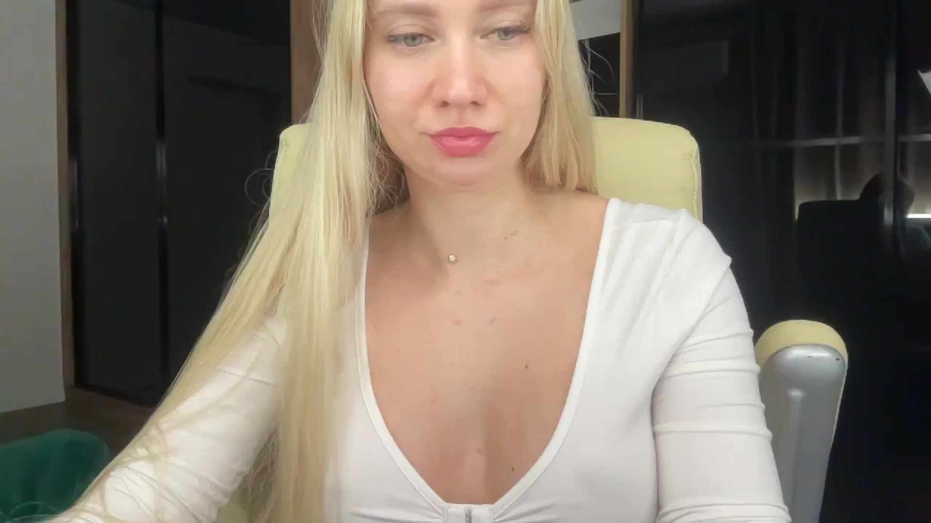 Gallery image thumbnail from Miss_Sylvia's myfreecams stream on, 03/21/2026, 17:38 image 1 of 20