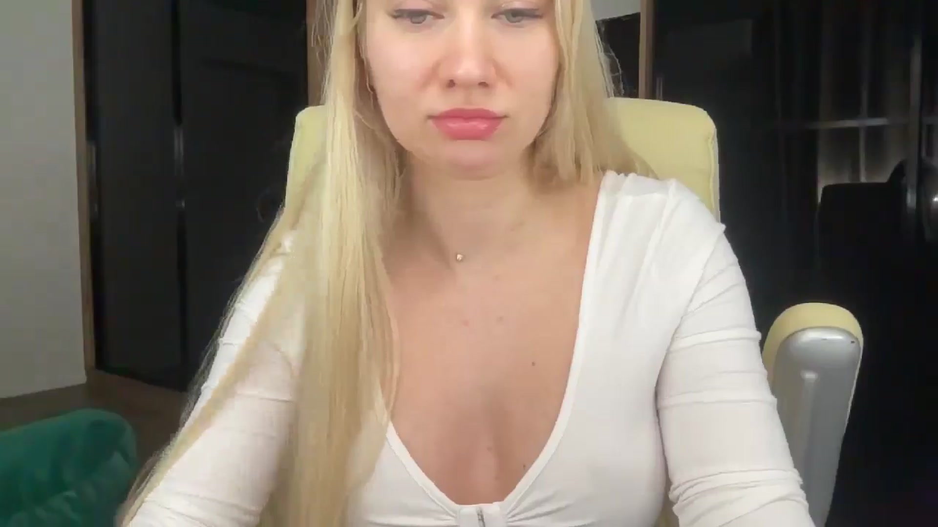 Gallery image thumbnail from Miss_Sylvia's myfreecams stream on, 03/21/2026, 17:38 image 11 of 20