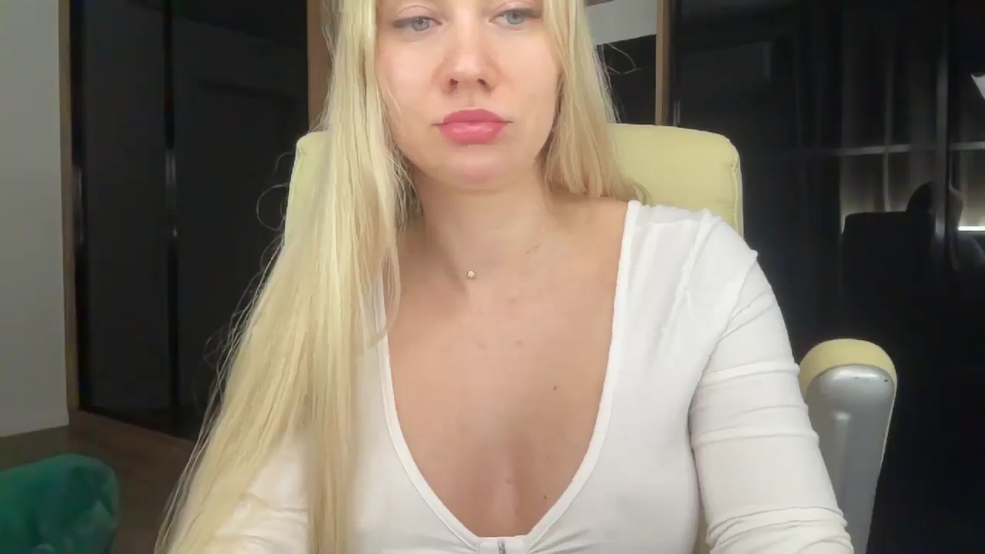 Gallery image thumbnail from Miss_Sylvia's myfreecams stream on, 03/21/2026, 17:38 image 2 of 20