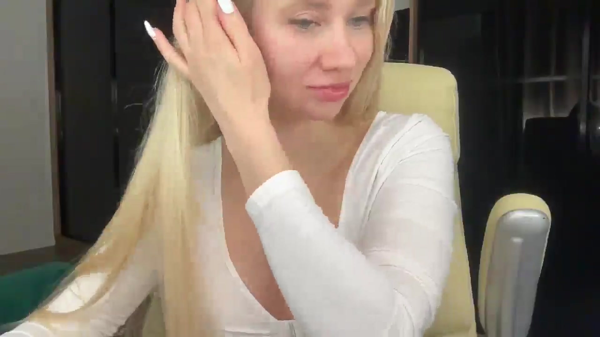 Gallery image thumbnail from Miss_Sylvia's myfreecams stream on, 03/21/2026, 17:38 image 6 of 20