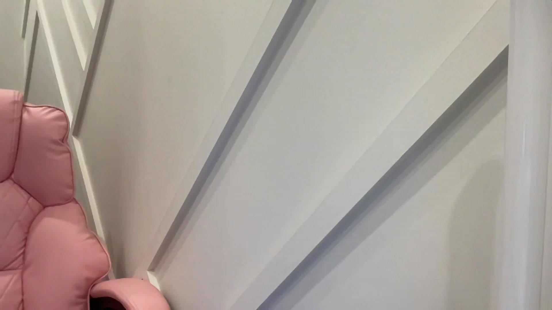 Gallery image thumbnail from Miss_Sylvia's myfreecams stream on, 03/25/2026, 18:46 image 1 of 20
