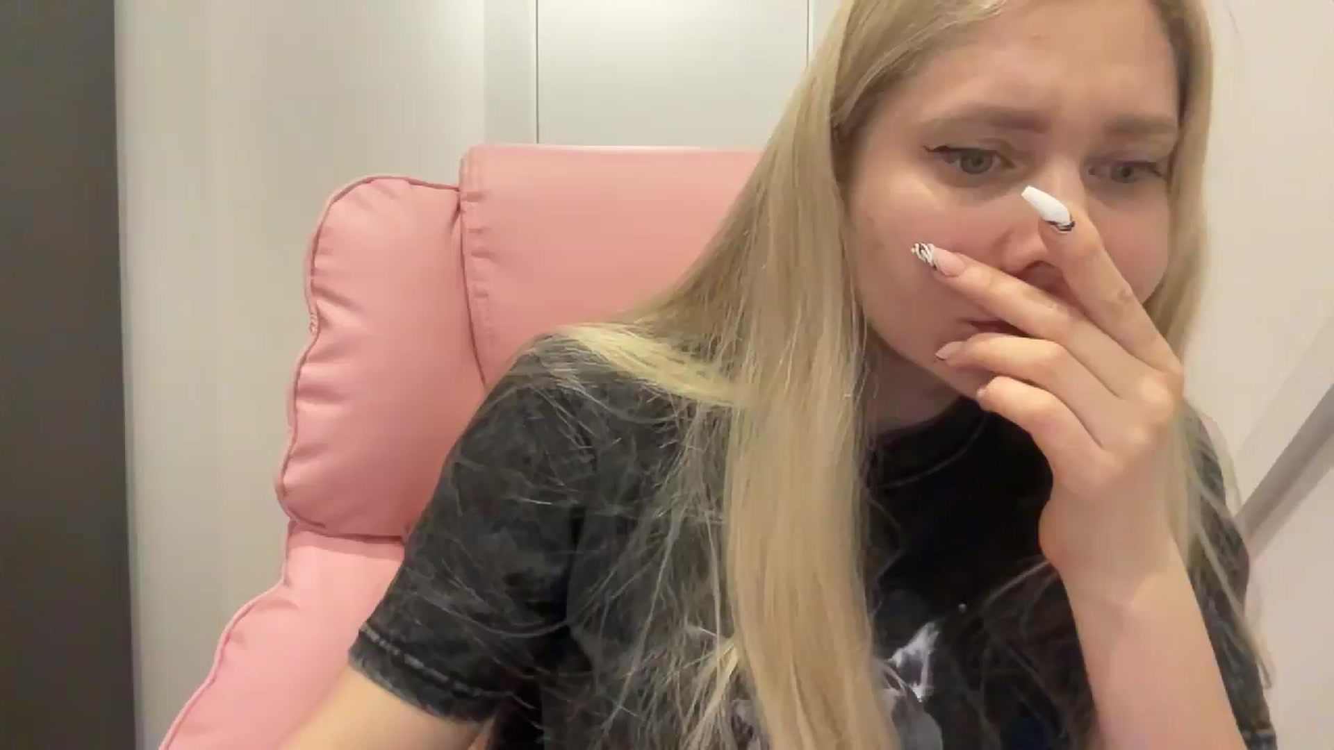 Gallery image thumbnail from Miss_Sylvia's myfreecams stream on, 03/26/2026, 19:45 image 1 of 20