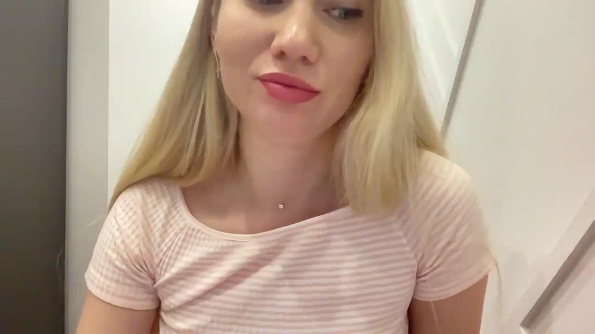 Gallery image thumbnail from Miss_Sylvia's myfreecams stream on, 03/27/2026, 17:41 image 19 of 20