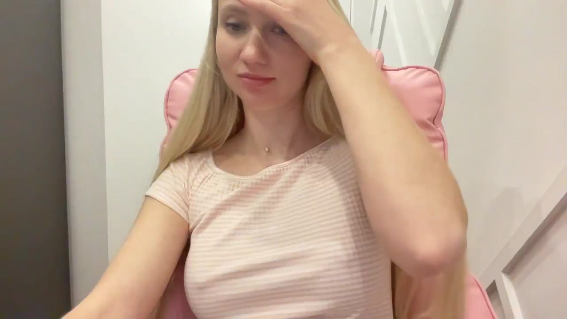 Gallery image thumbnail from Miss_Sylvia's myfreecams stream on, 03/27/2026, 21:03 image 15 of 20