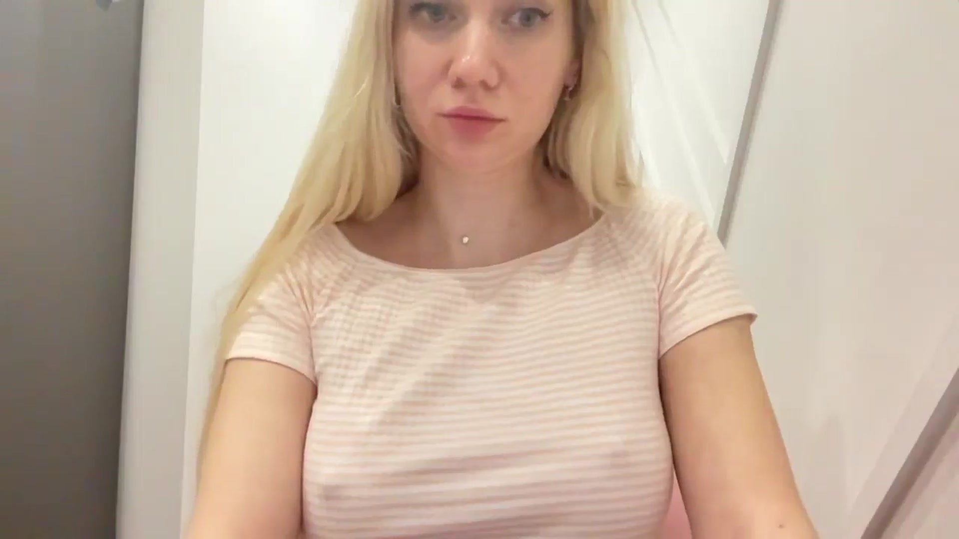 Gallery image thumbnail from Miss_Sylvia's myfreecams stream on, 03/29/2026, 21:27 image 15 of 20
