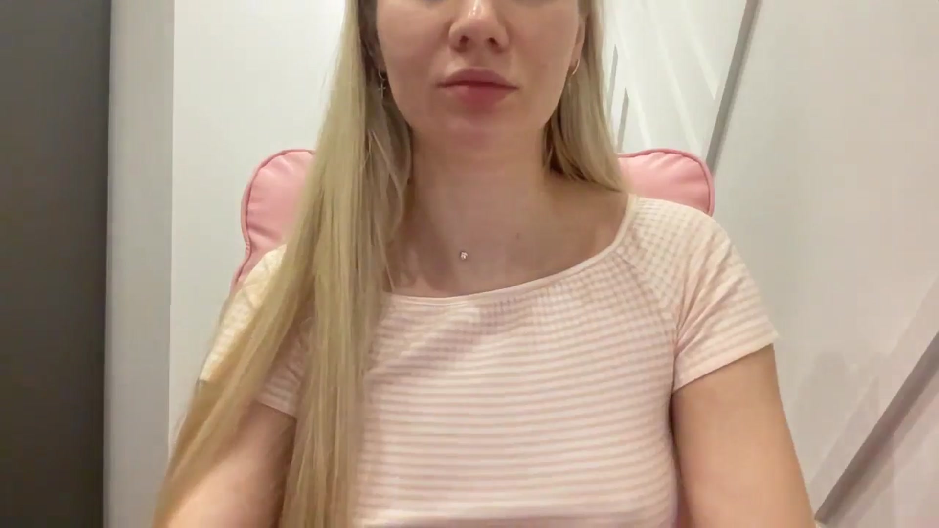 Gallery image thumbnail from Miss_Sylvia's myfreecams stream on, 03/29/2026, 21:27 image 3 of 20